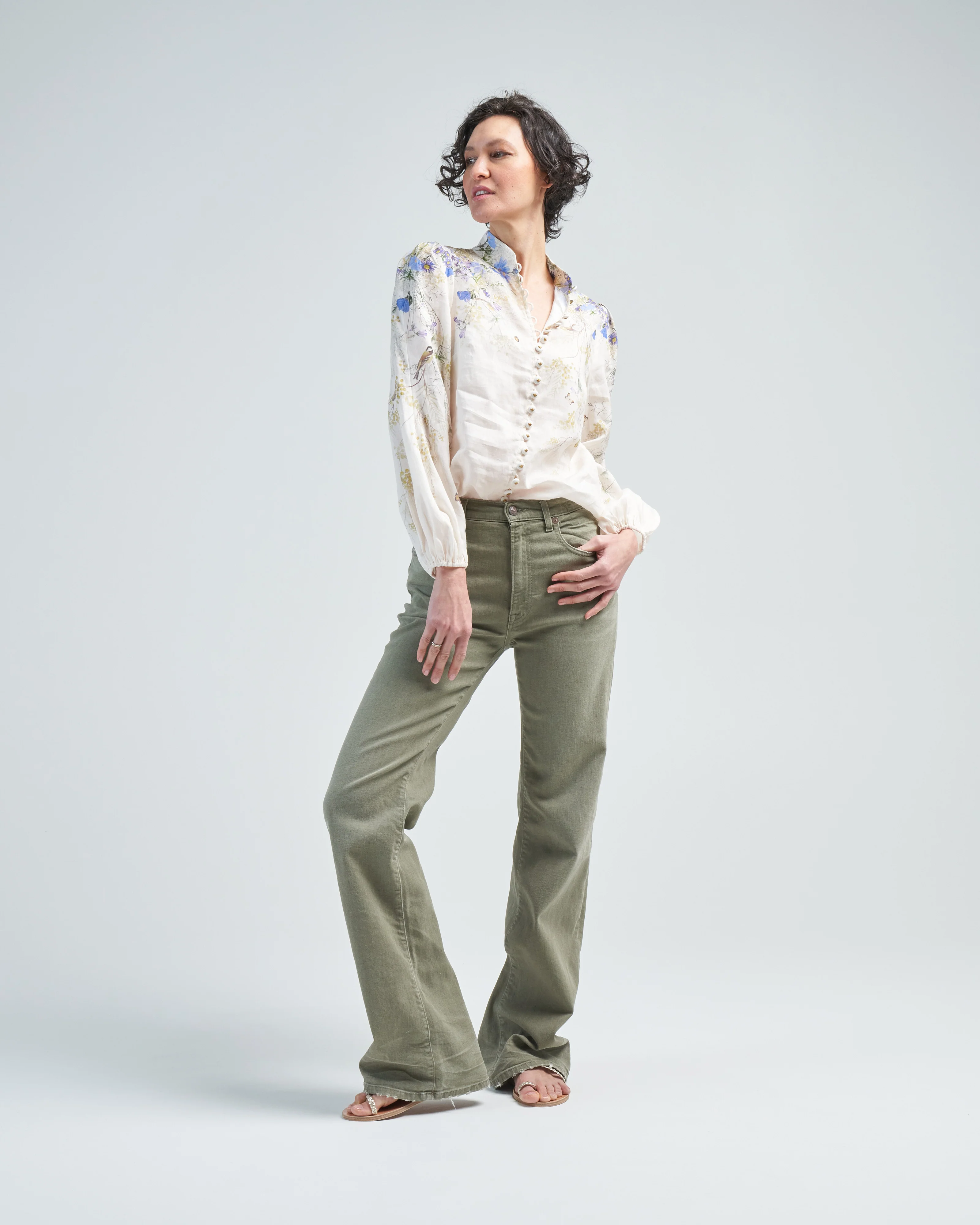jane jean - Image 2