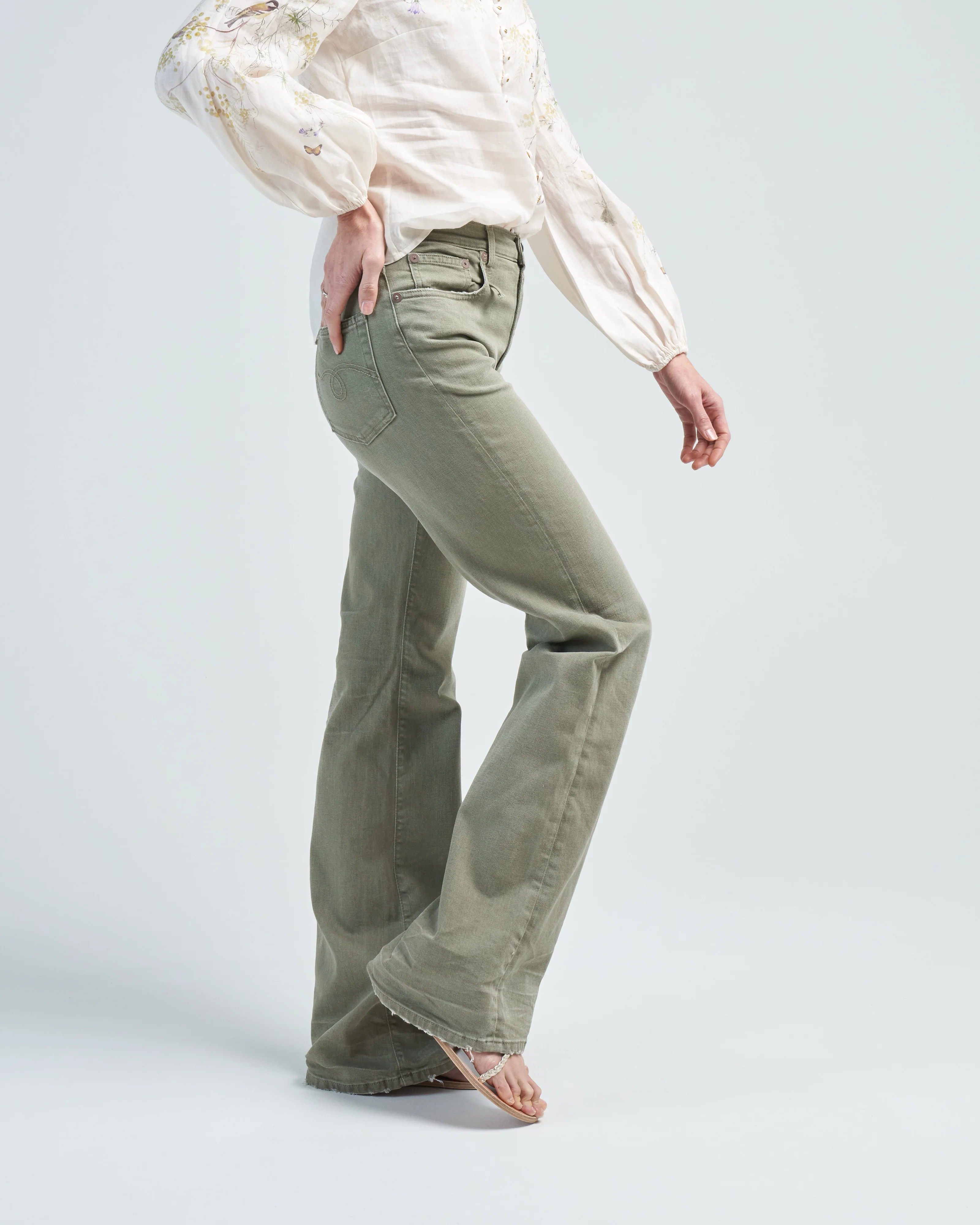 jane jean - Image 3