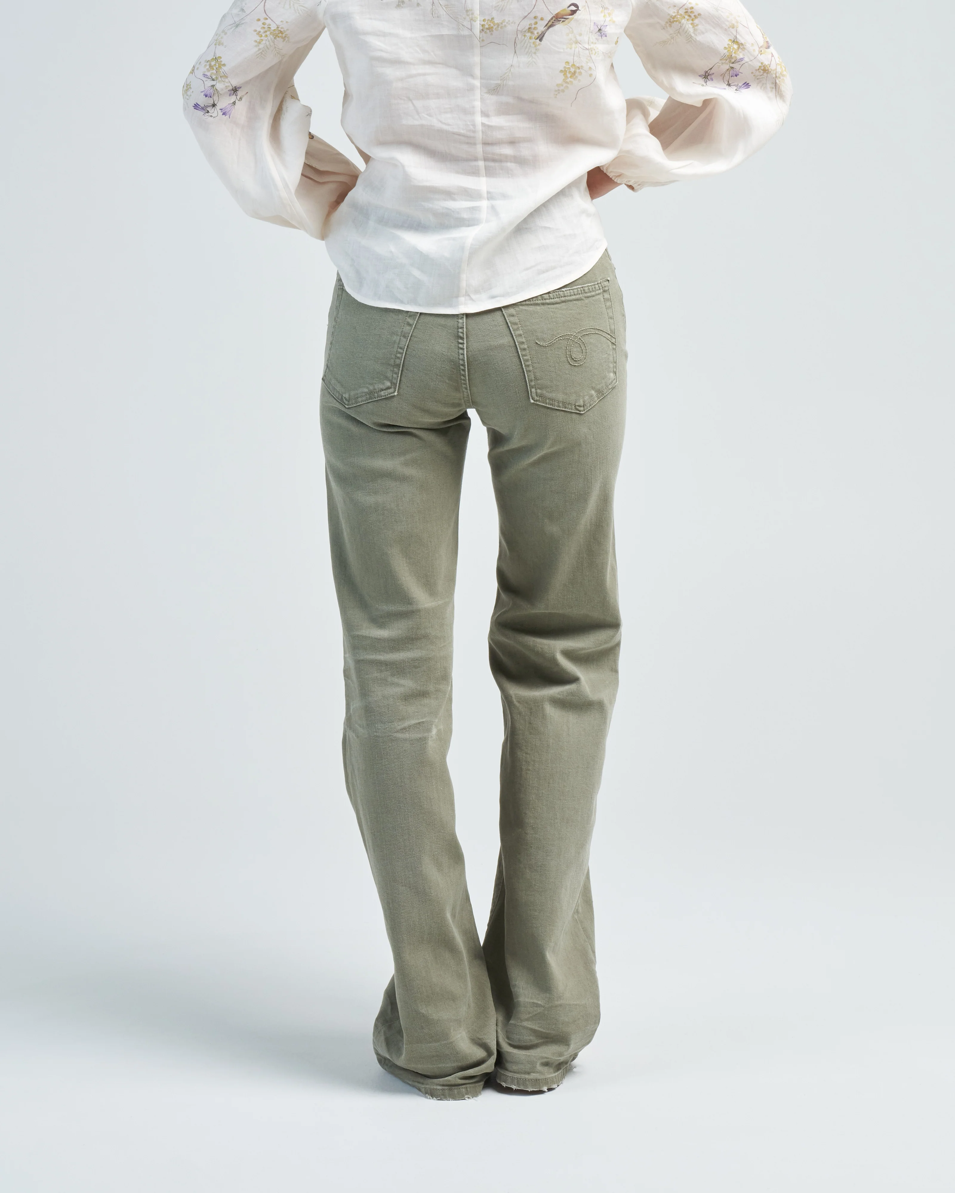 jane jean - Image 4