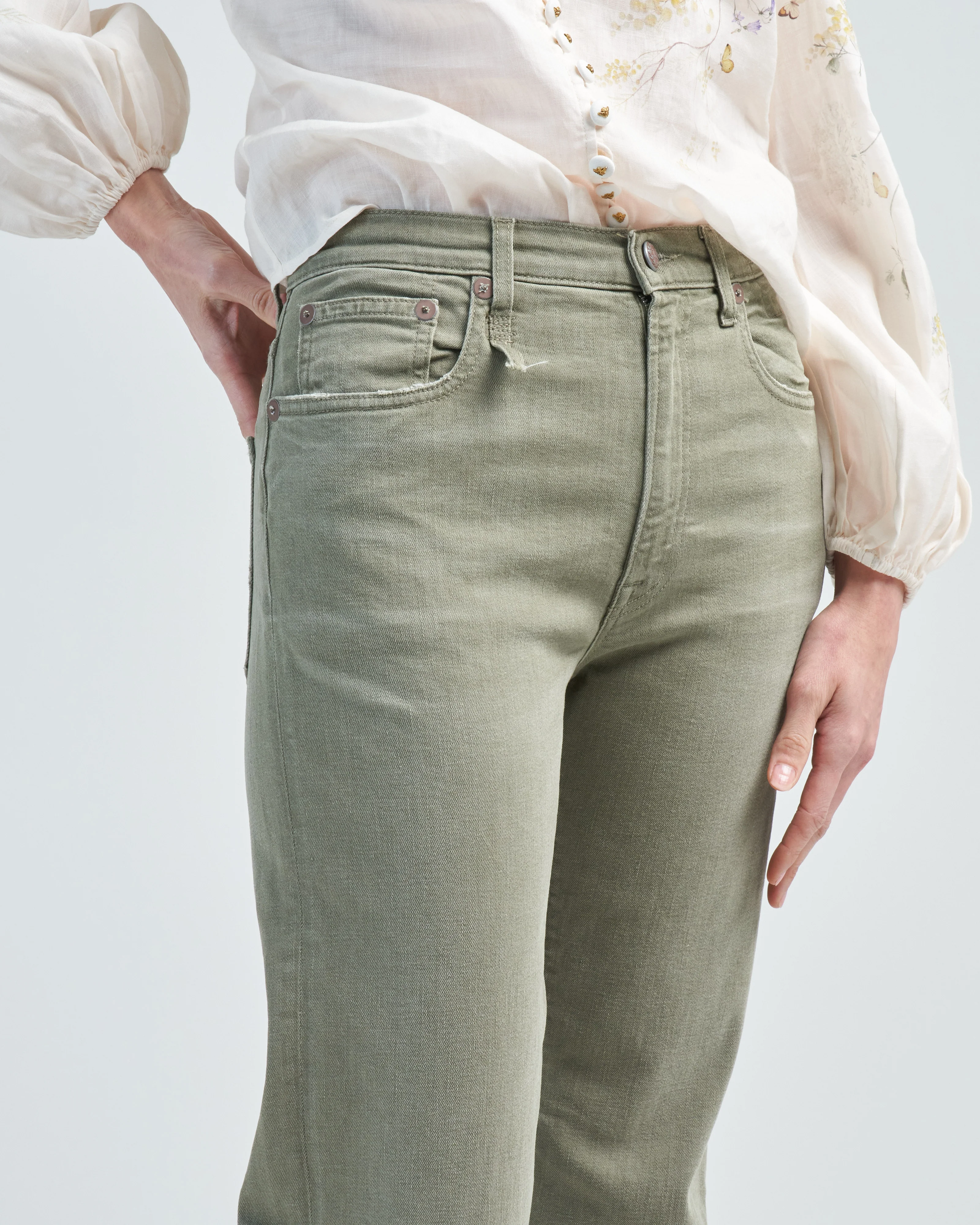 jane jean - Image 5