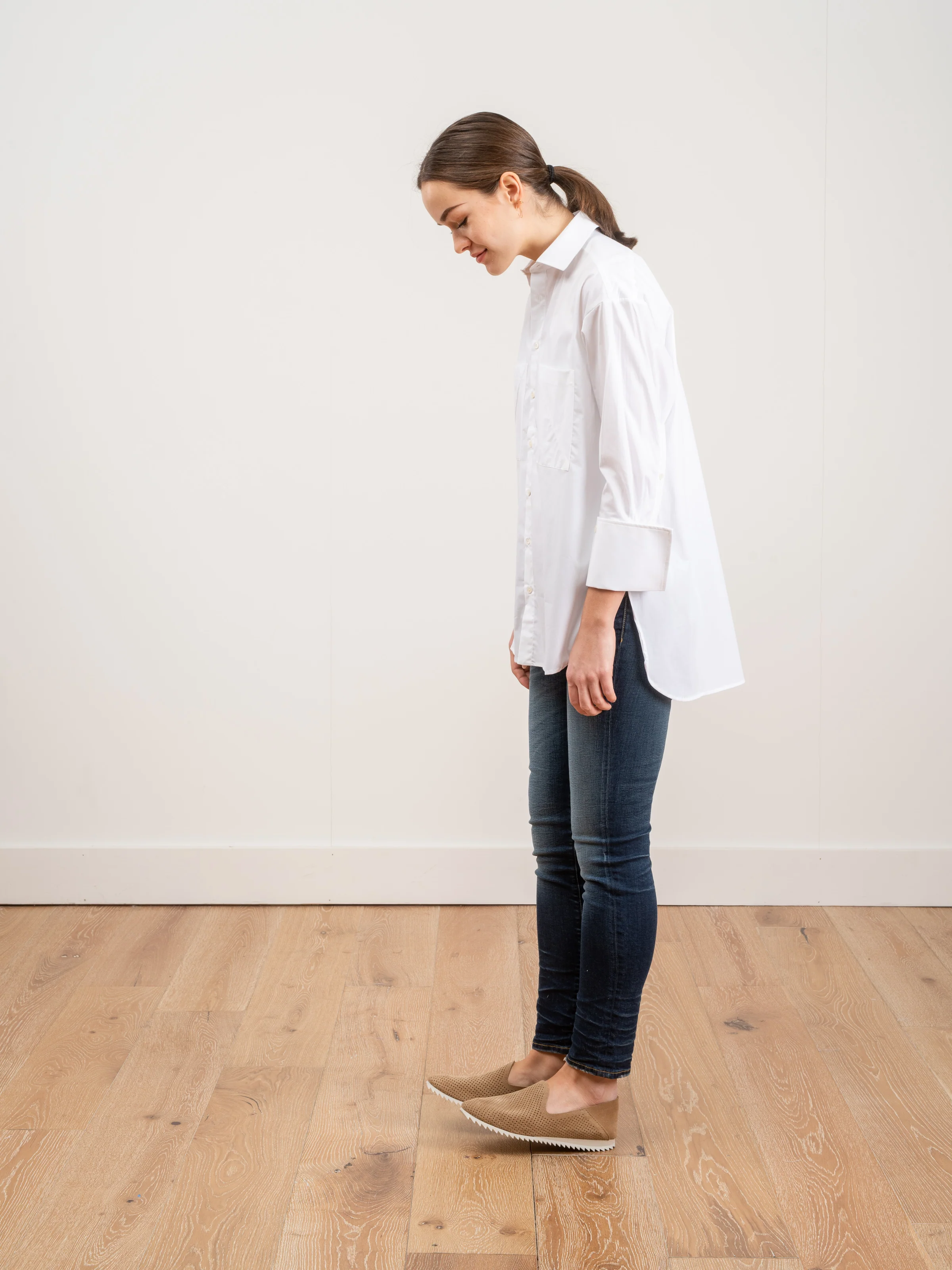 kate skinny jean - camden - Image 6