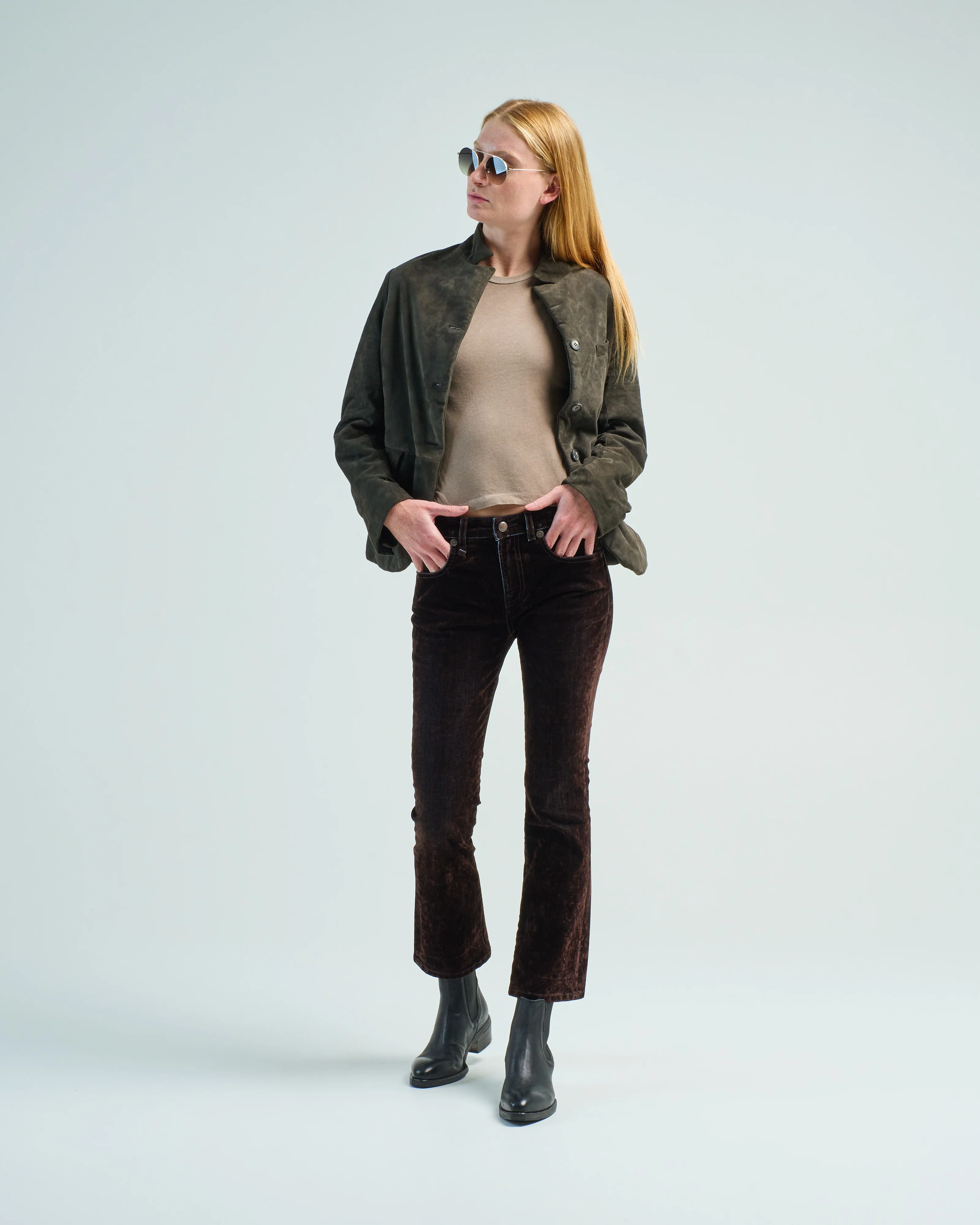 kick fit - Image 2