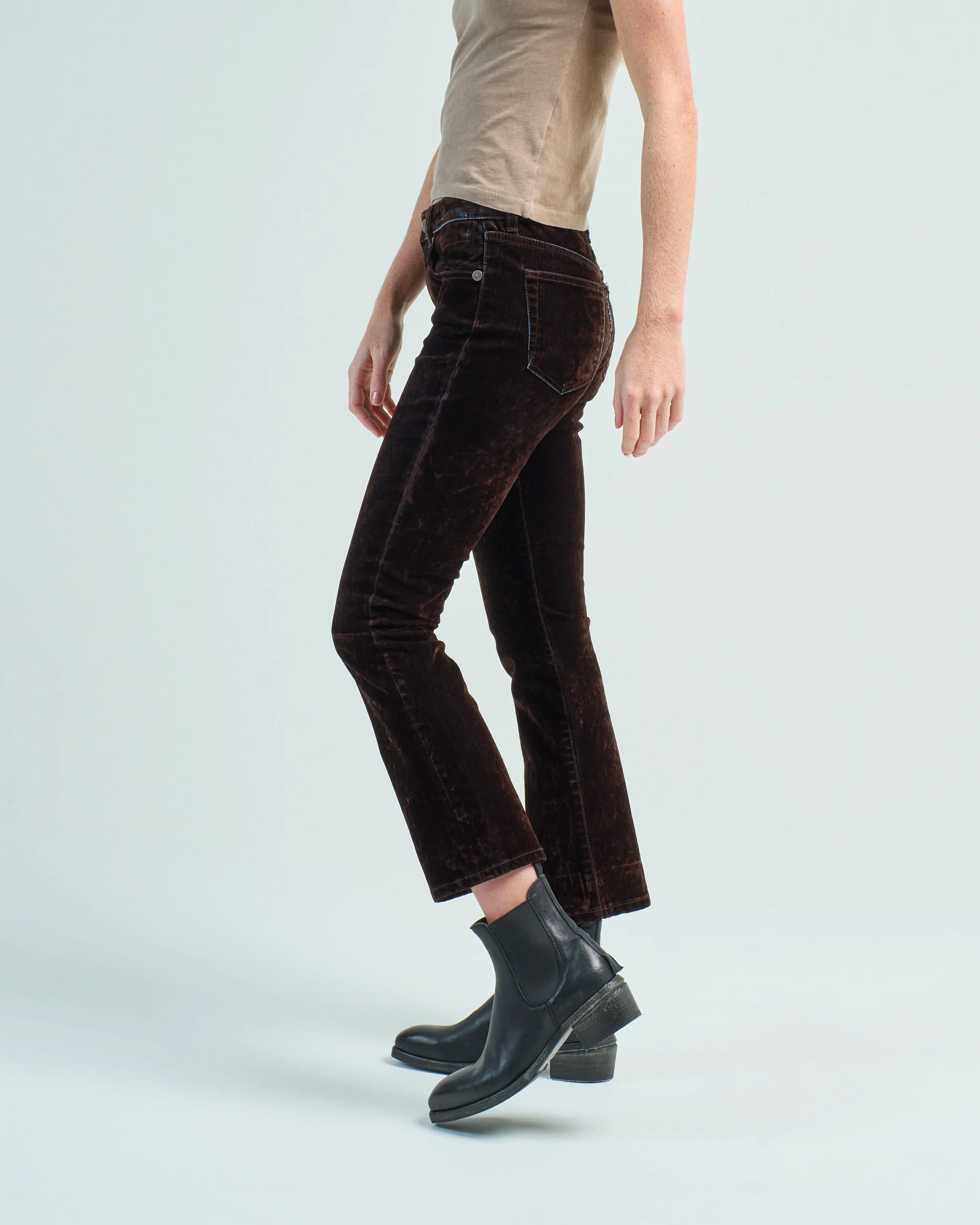 kick fit - Image 3