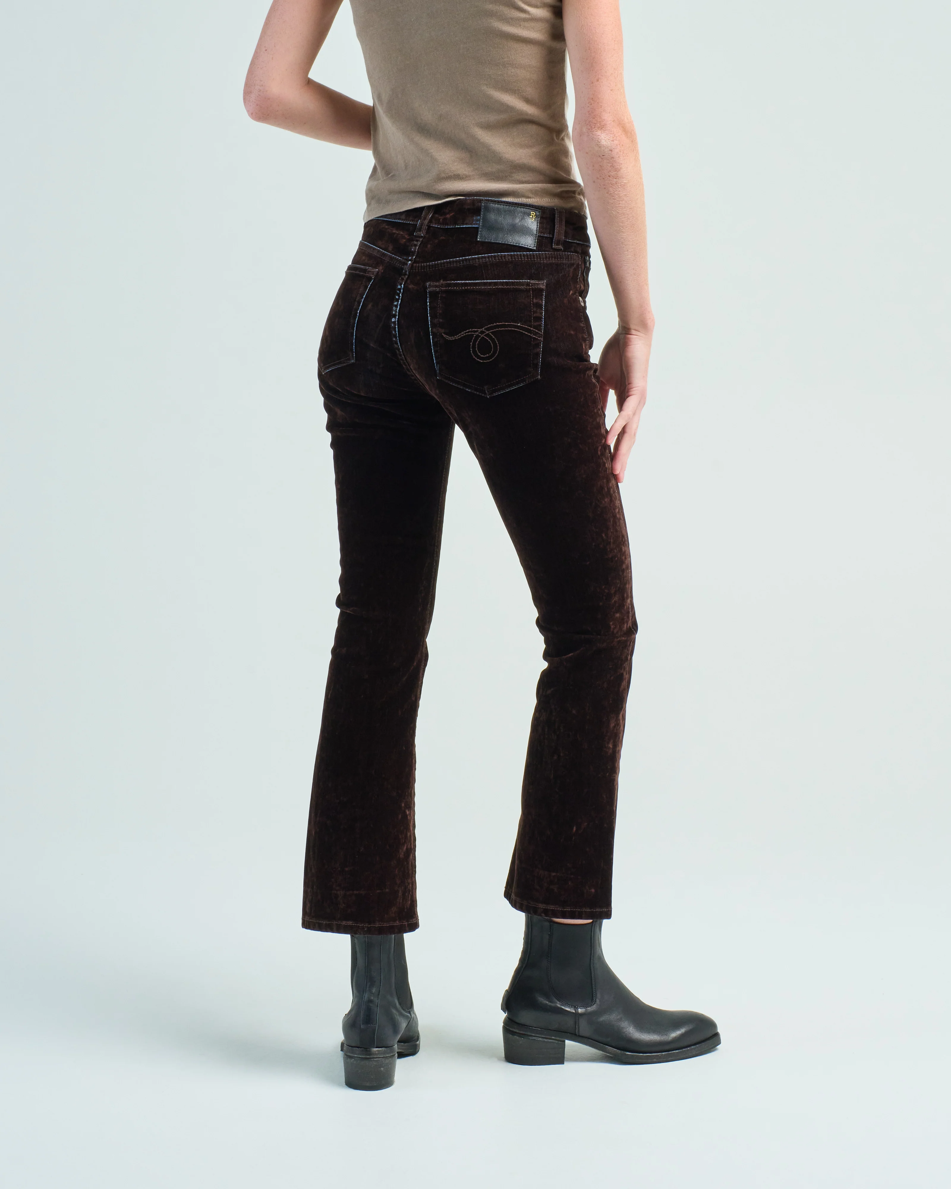 kick fit - Image 4