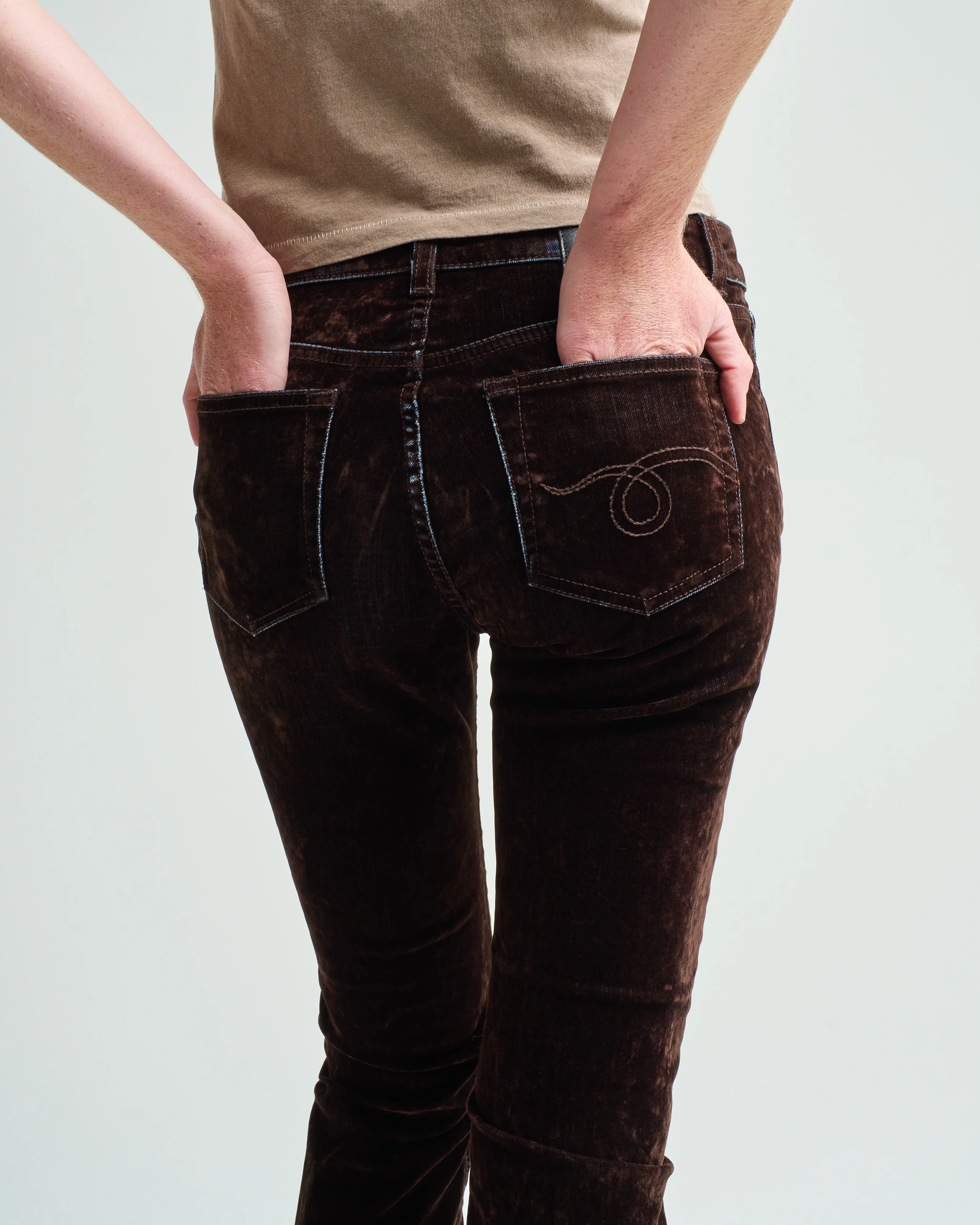 kick fit - Image 5
