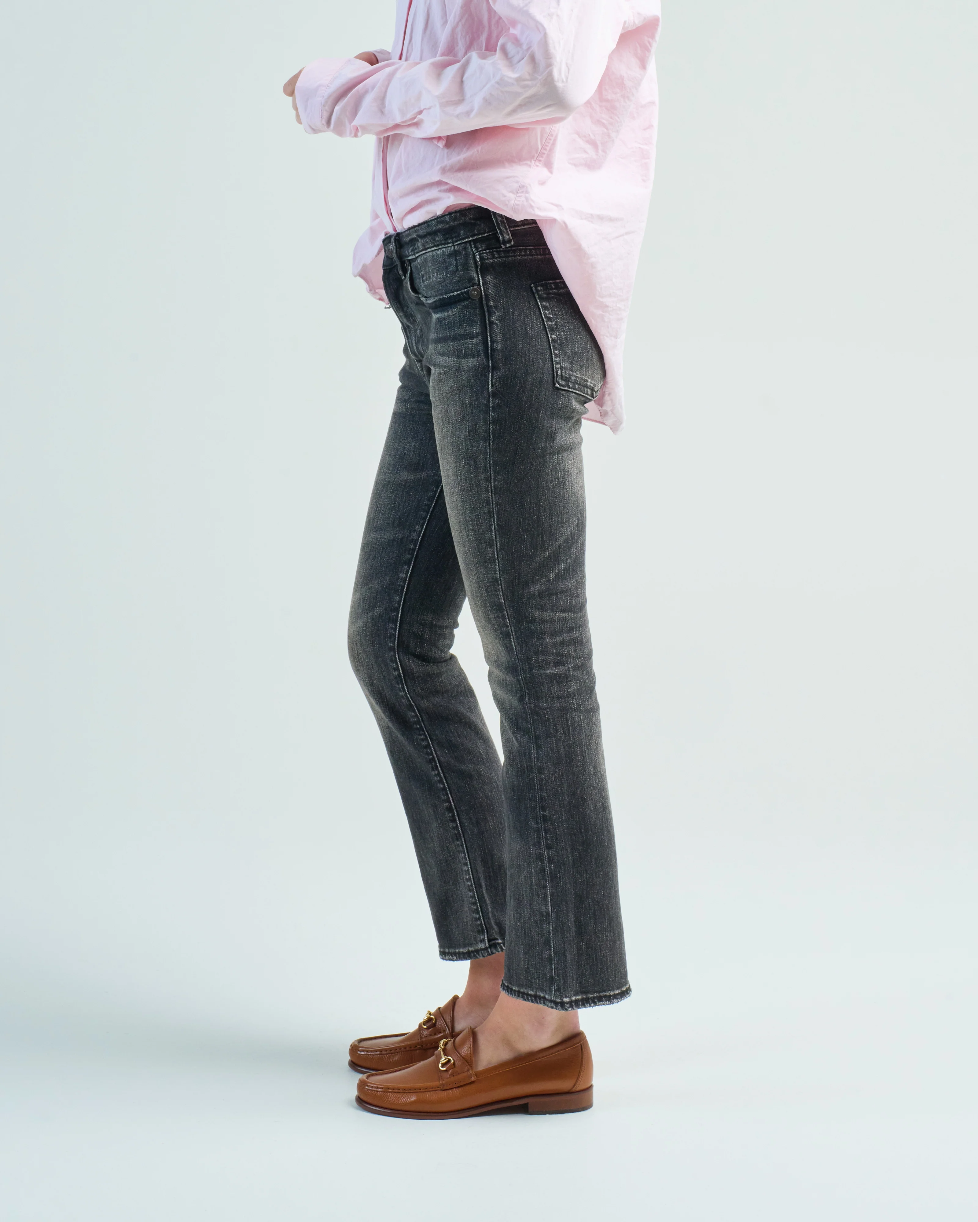 kick fit - Image 3