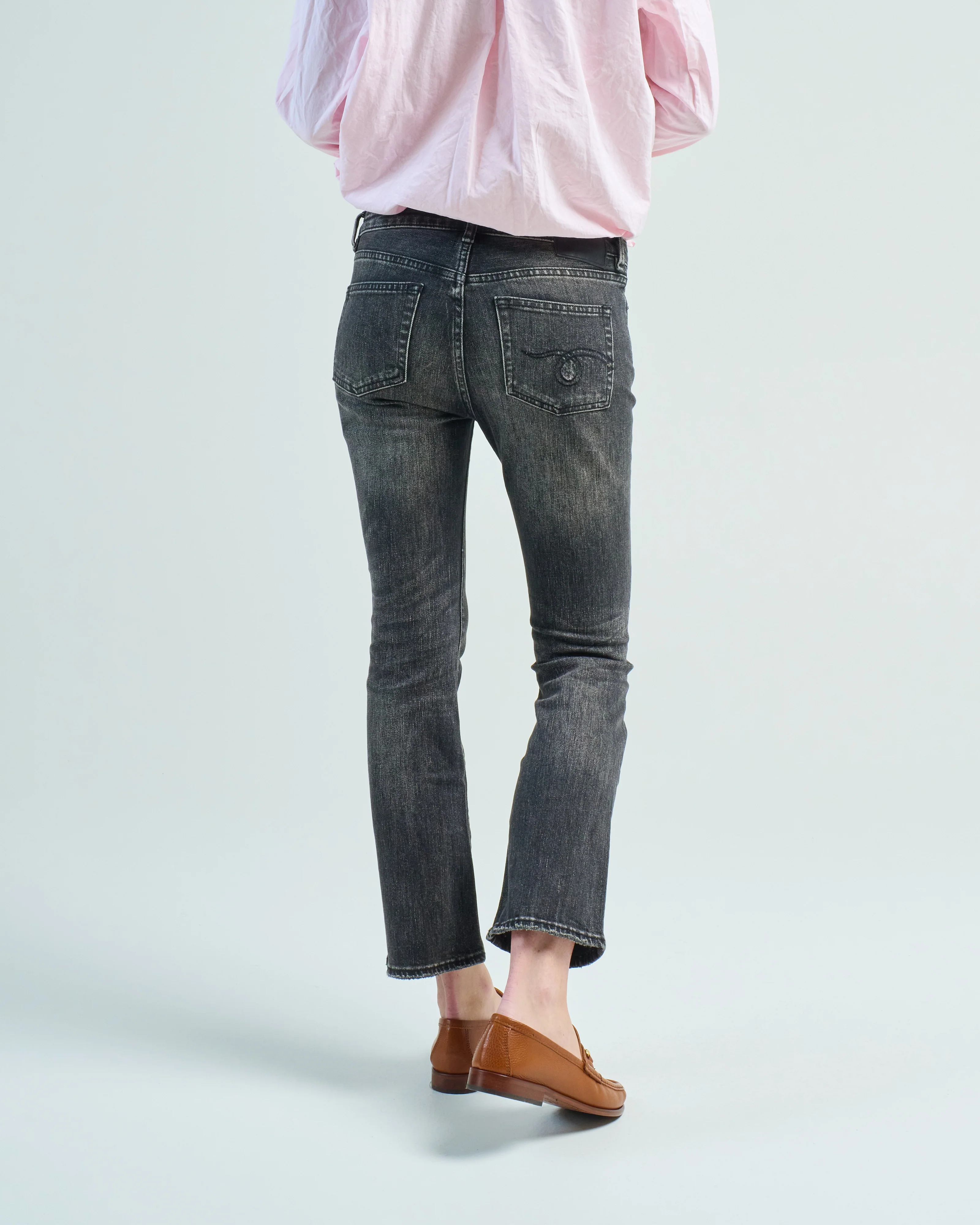 kick fit - Image 4