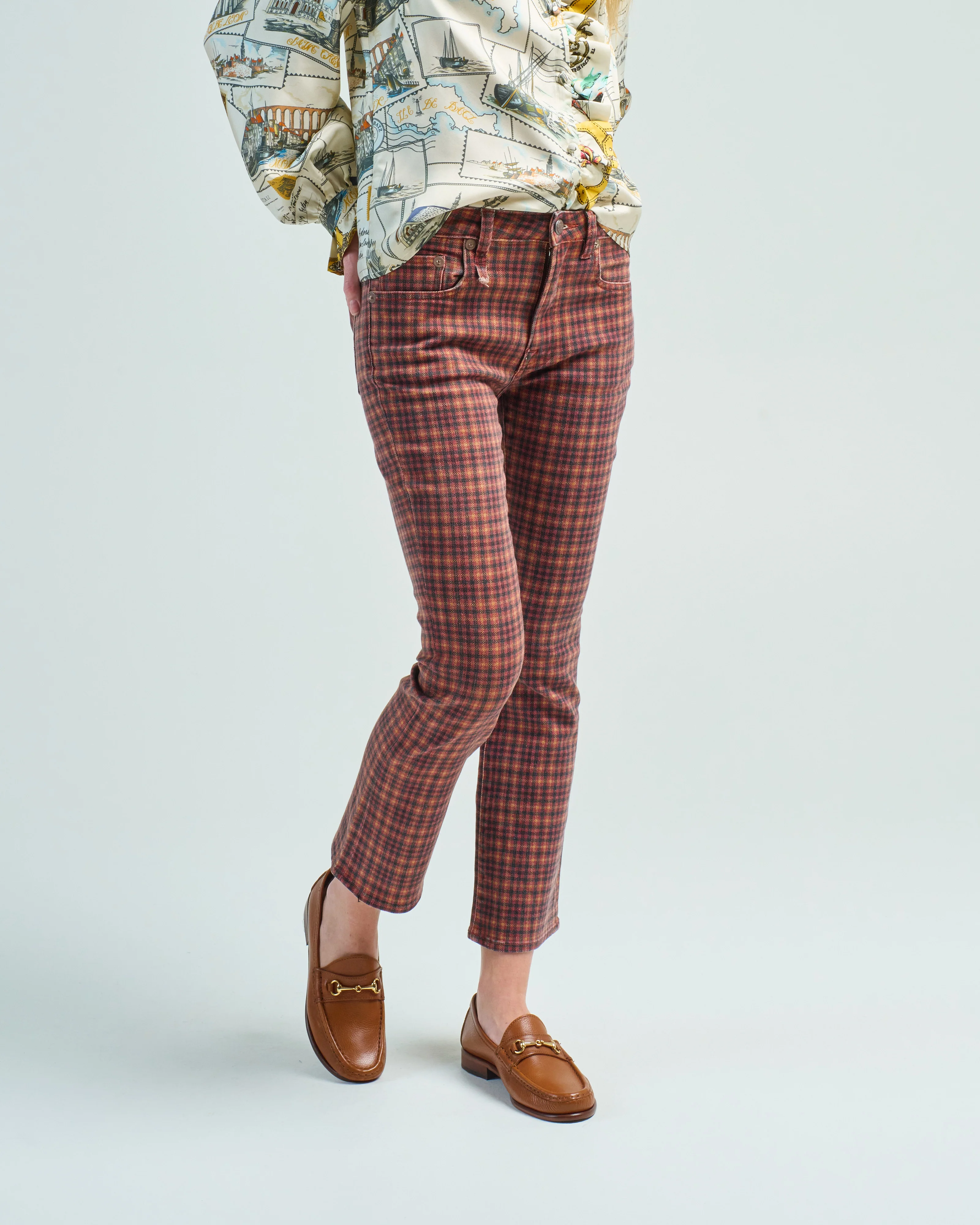 kick fit - Image 2