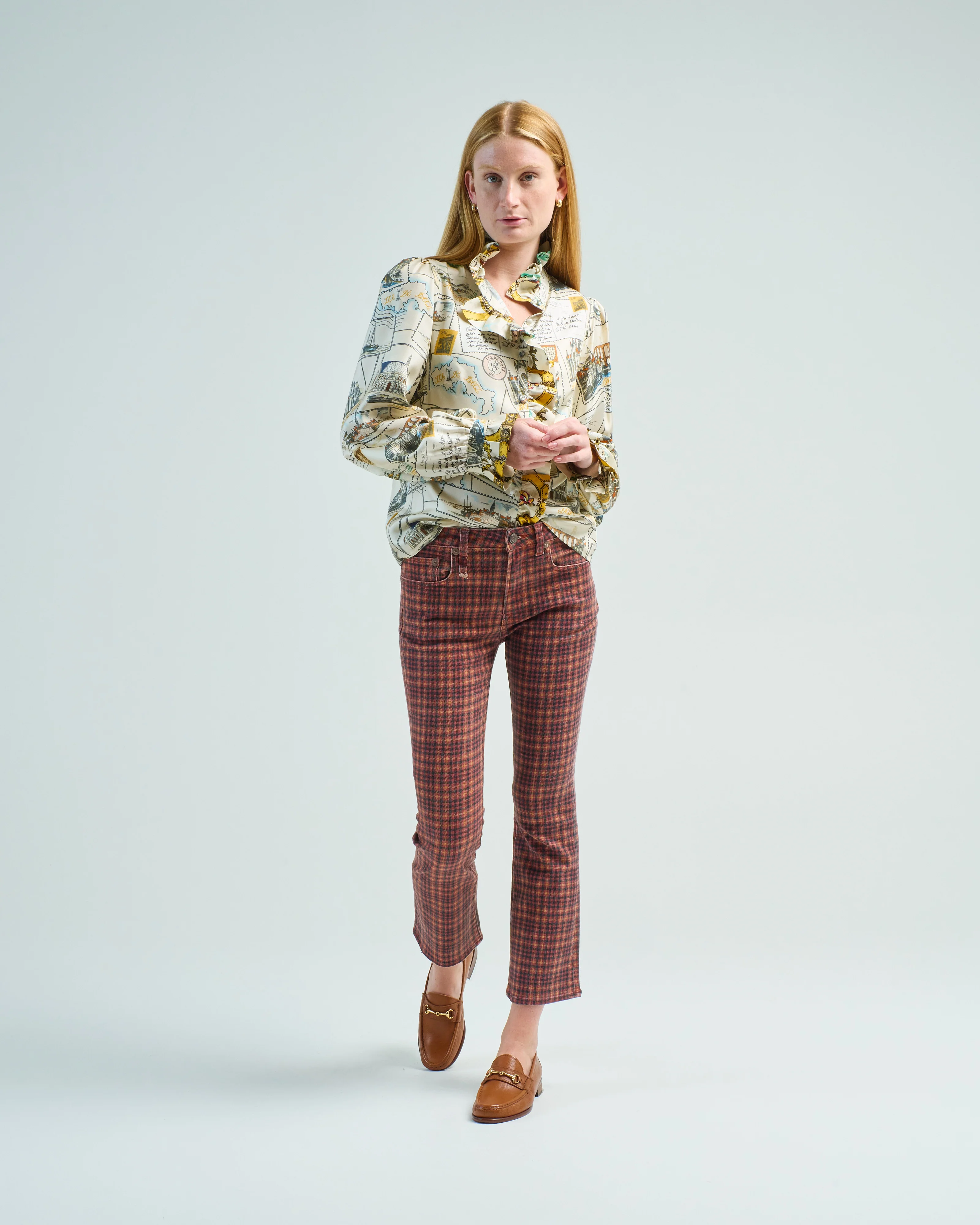 kick fit - Image 3