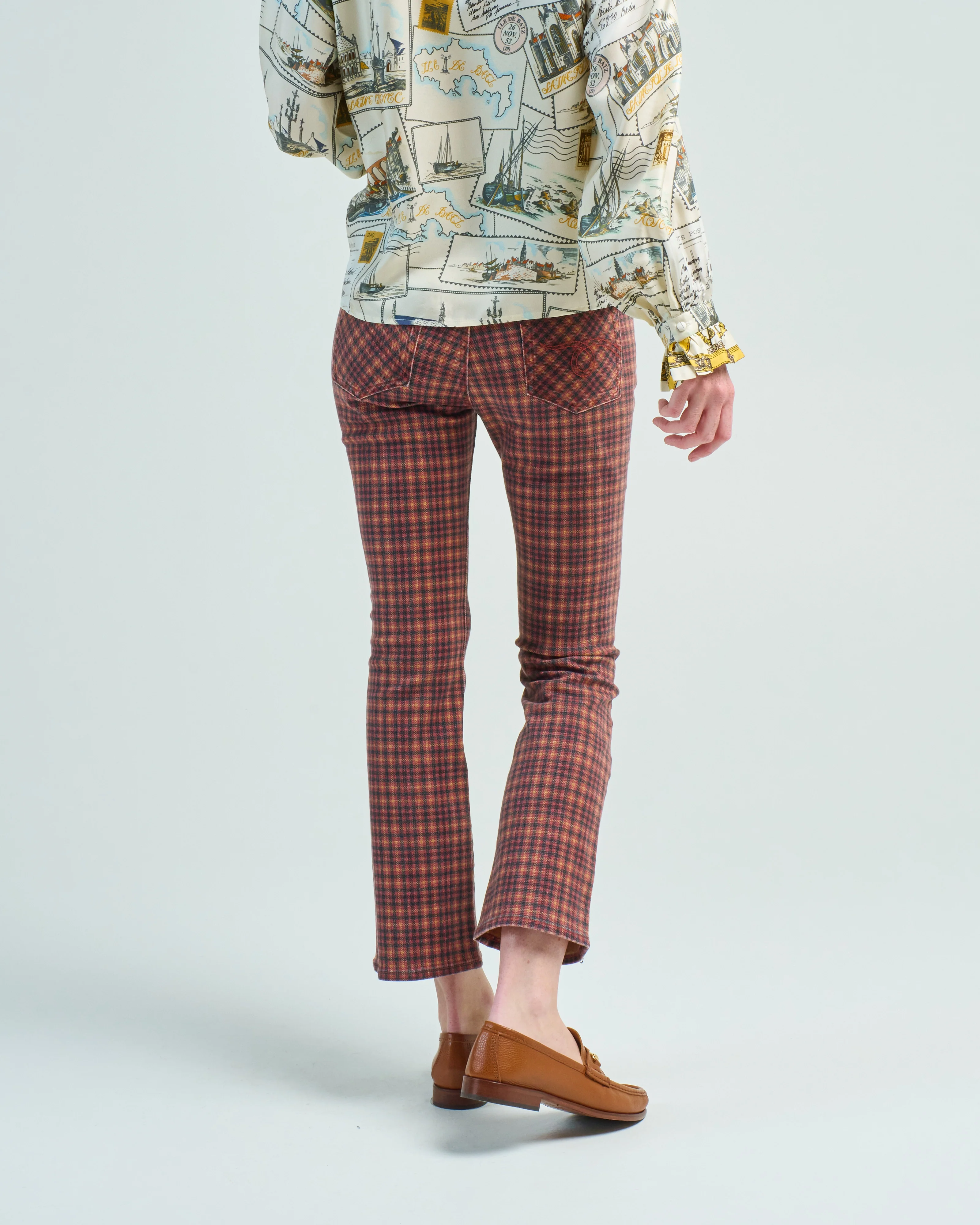 kick fit - Image 4