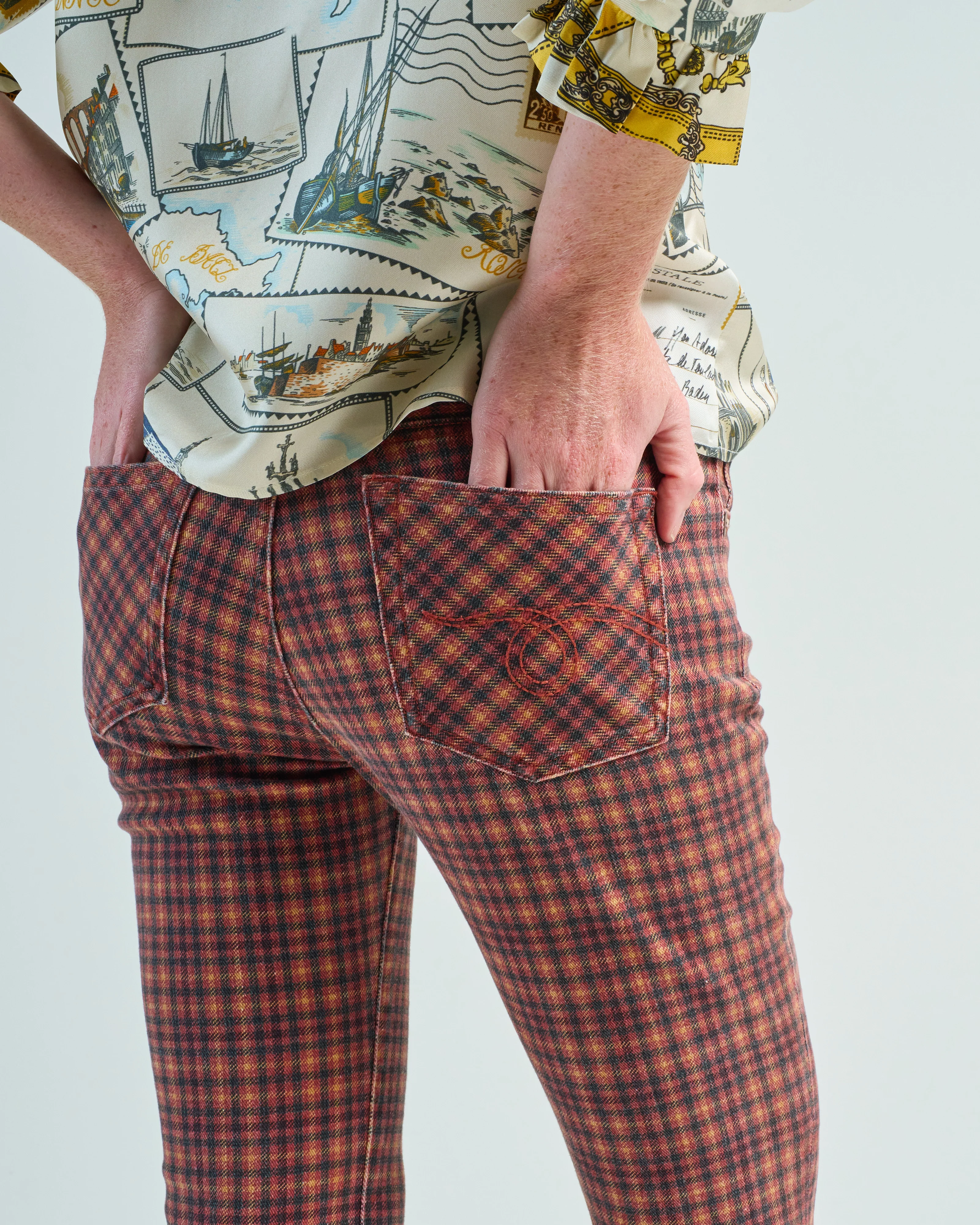 kick fit - Image 5