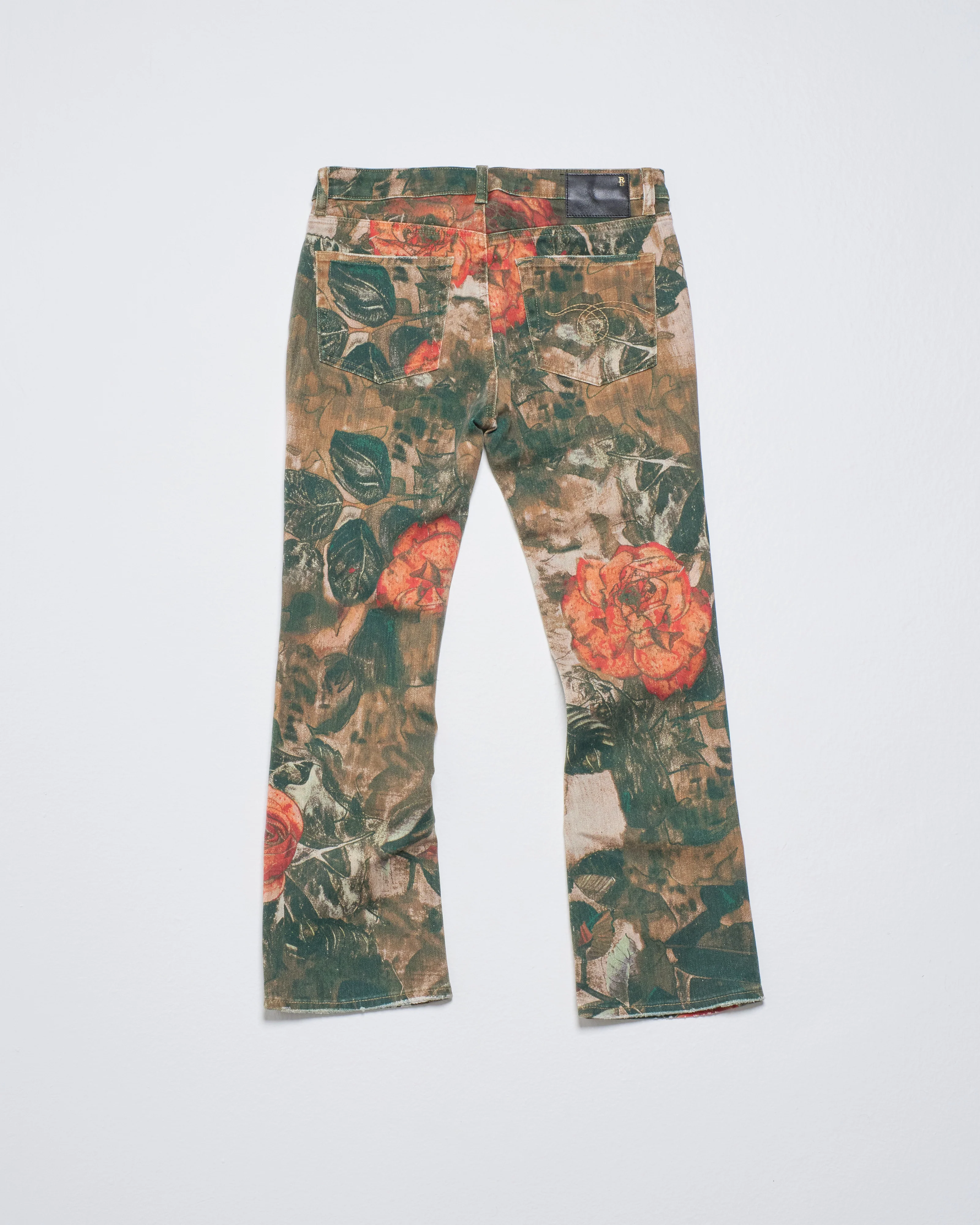 kick fit - Image 3
