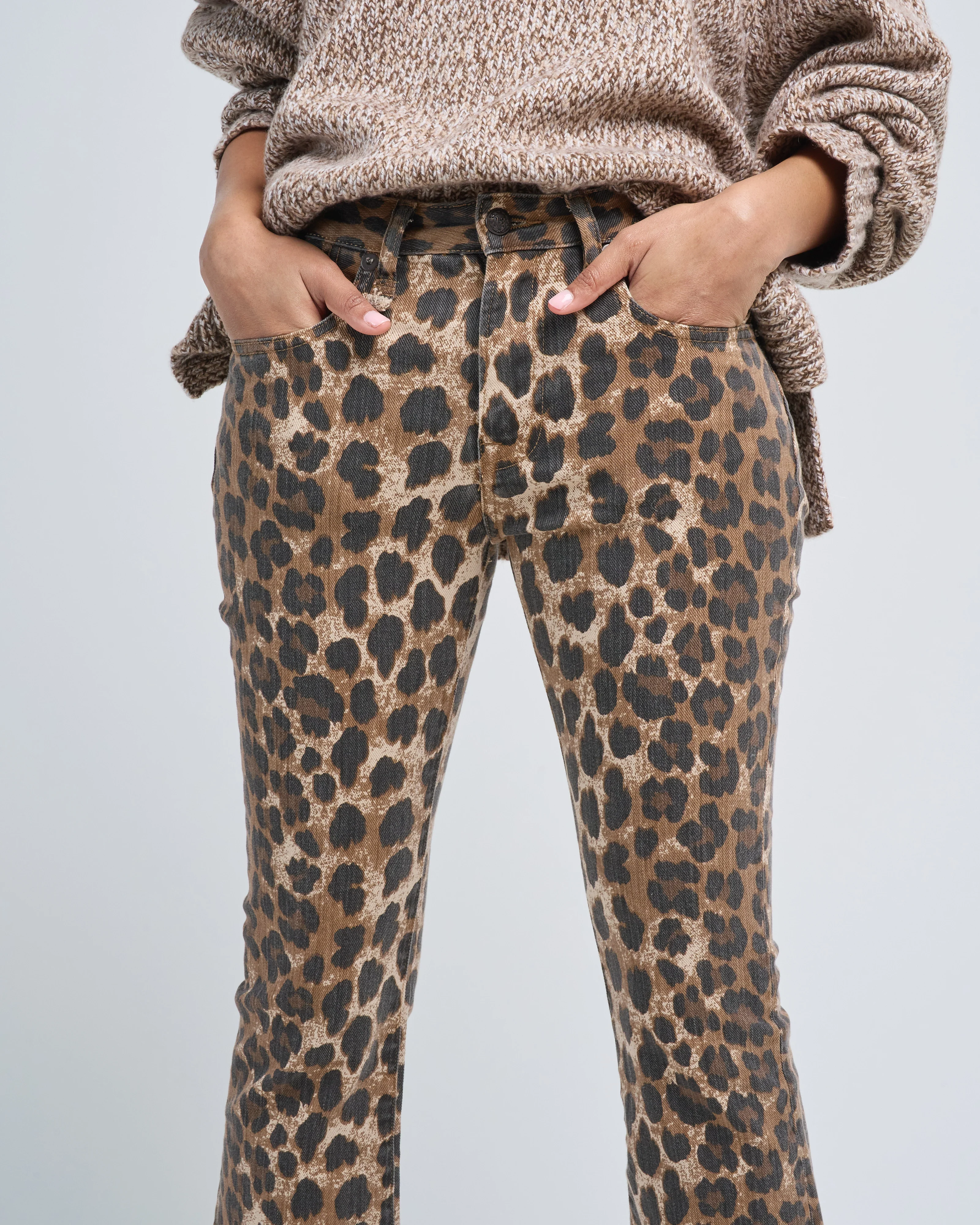 kick fit - Image 5