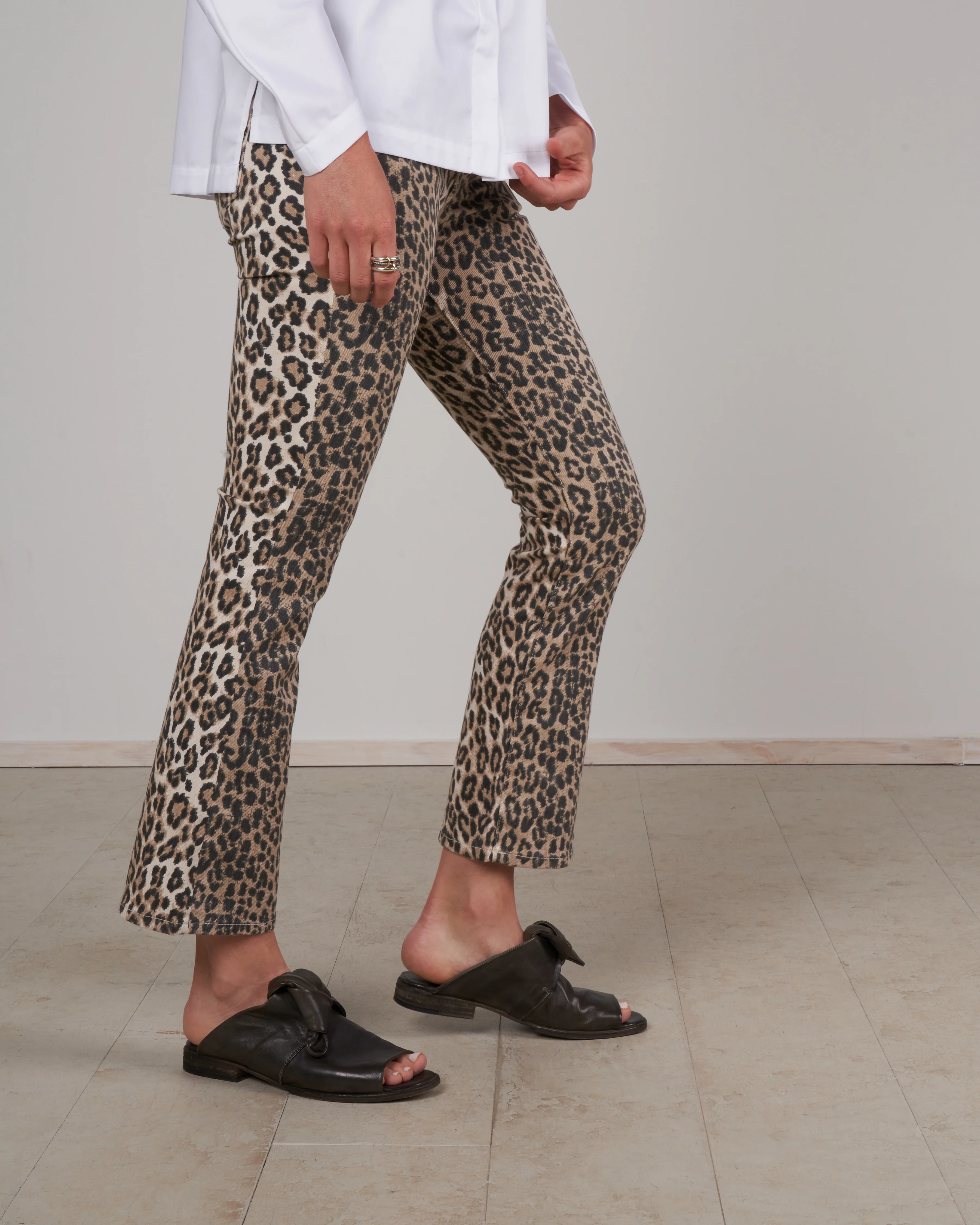 kick fit - tyler leopard - Image 4