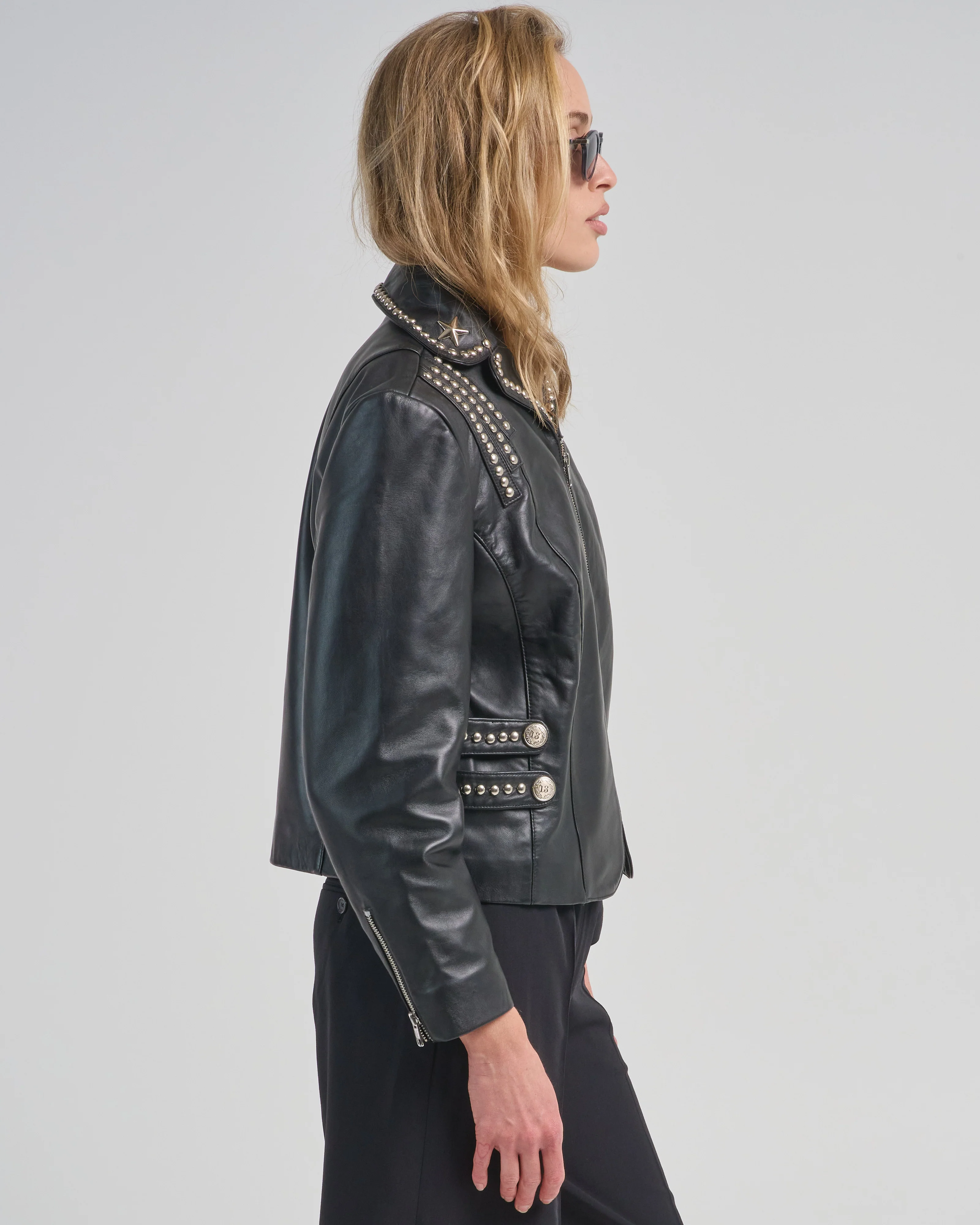 lou jacket - Image 3