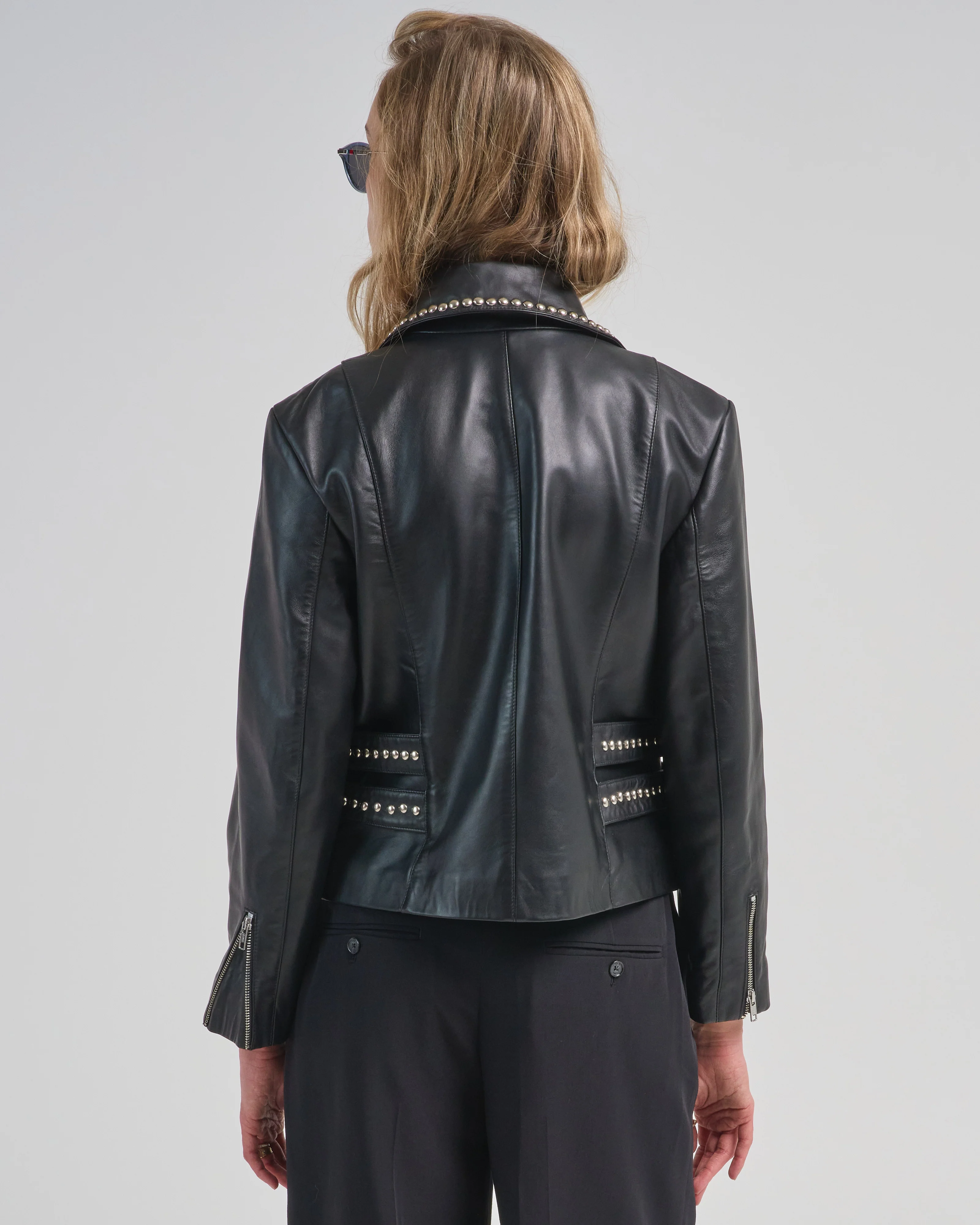 lou jacket - Image 4