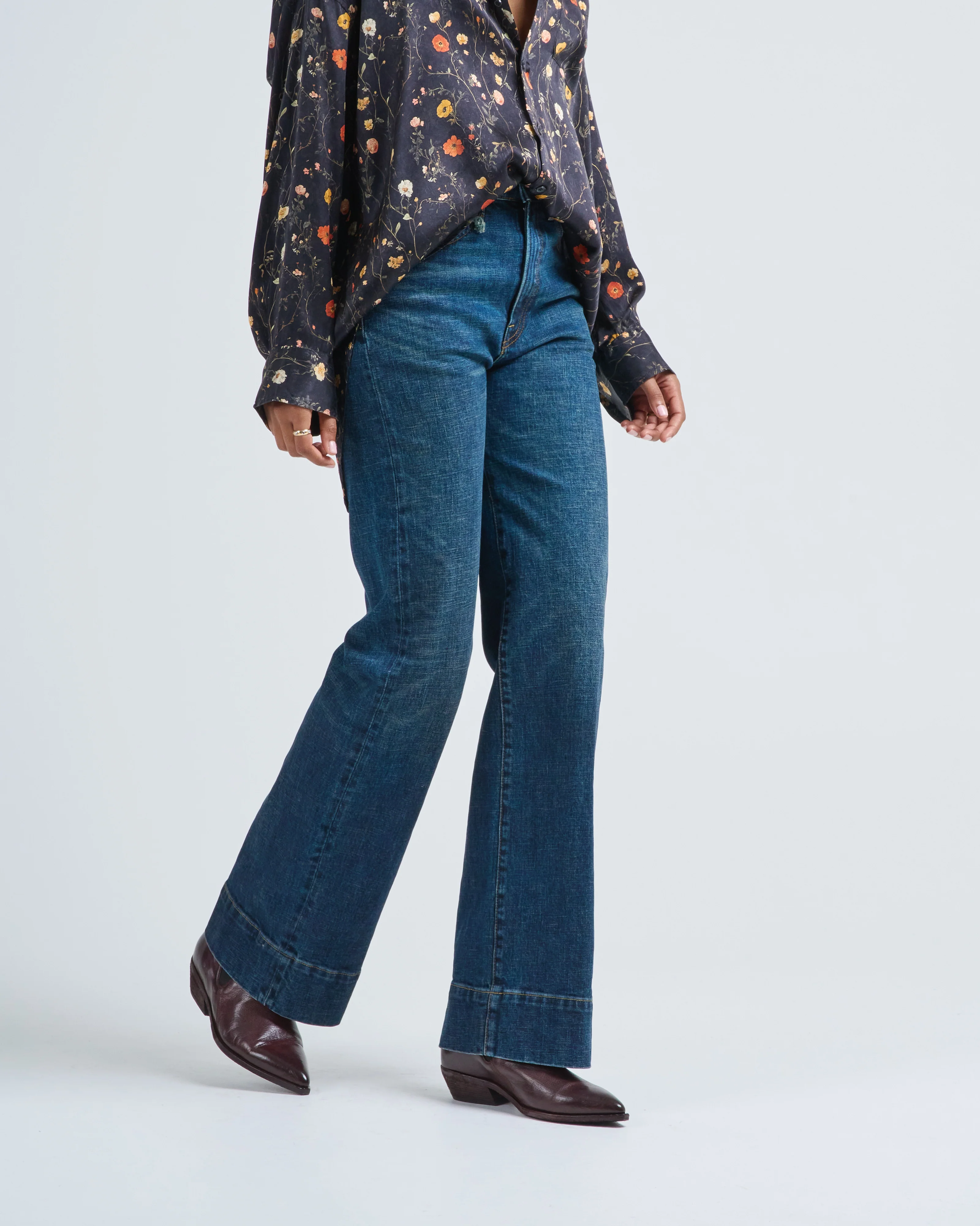 pauline jean - Image 3