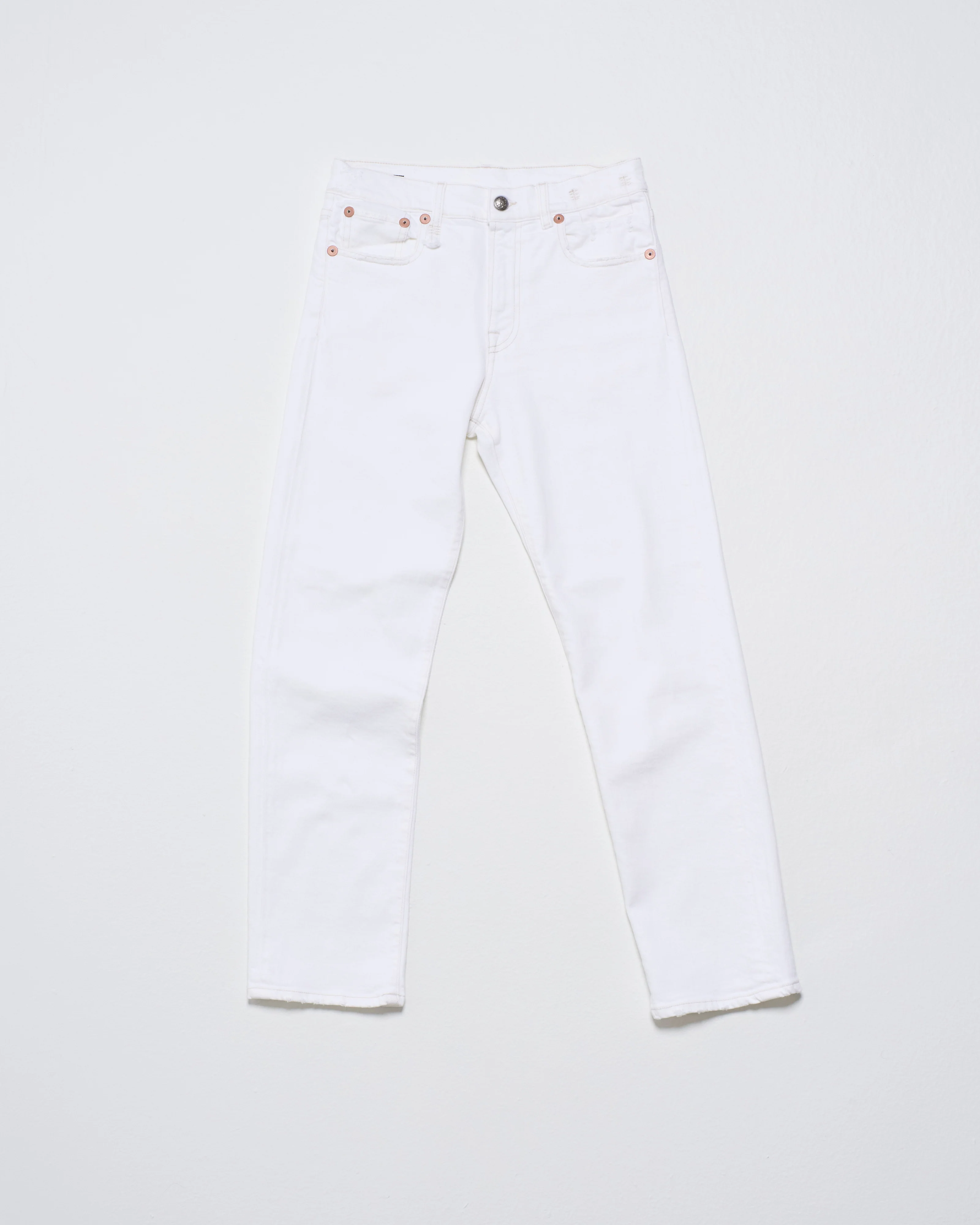 romeo jean - Image 3