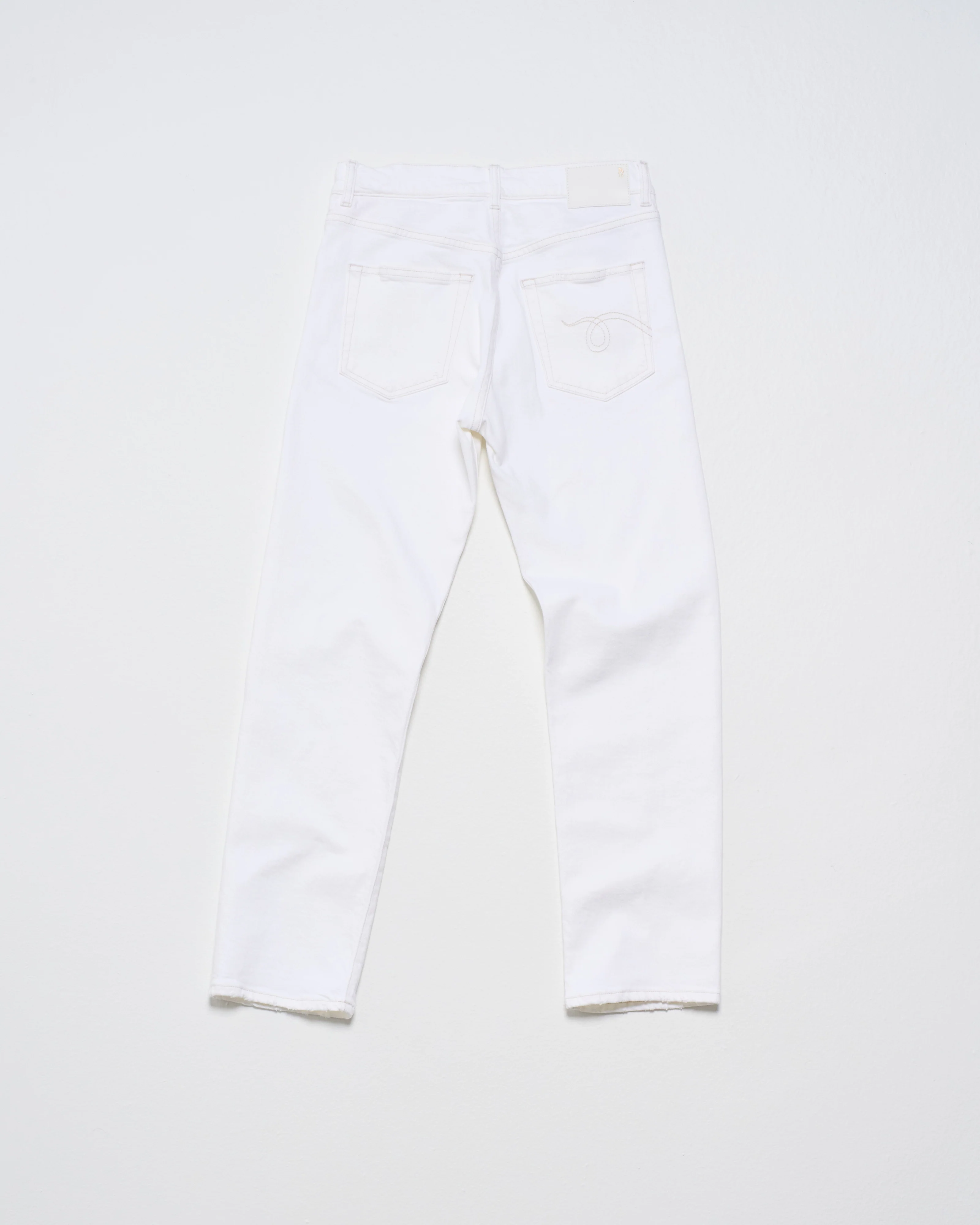romeo jean - Image 4