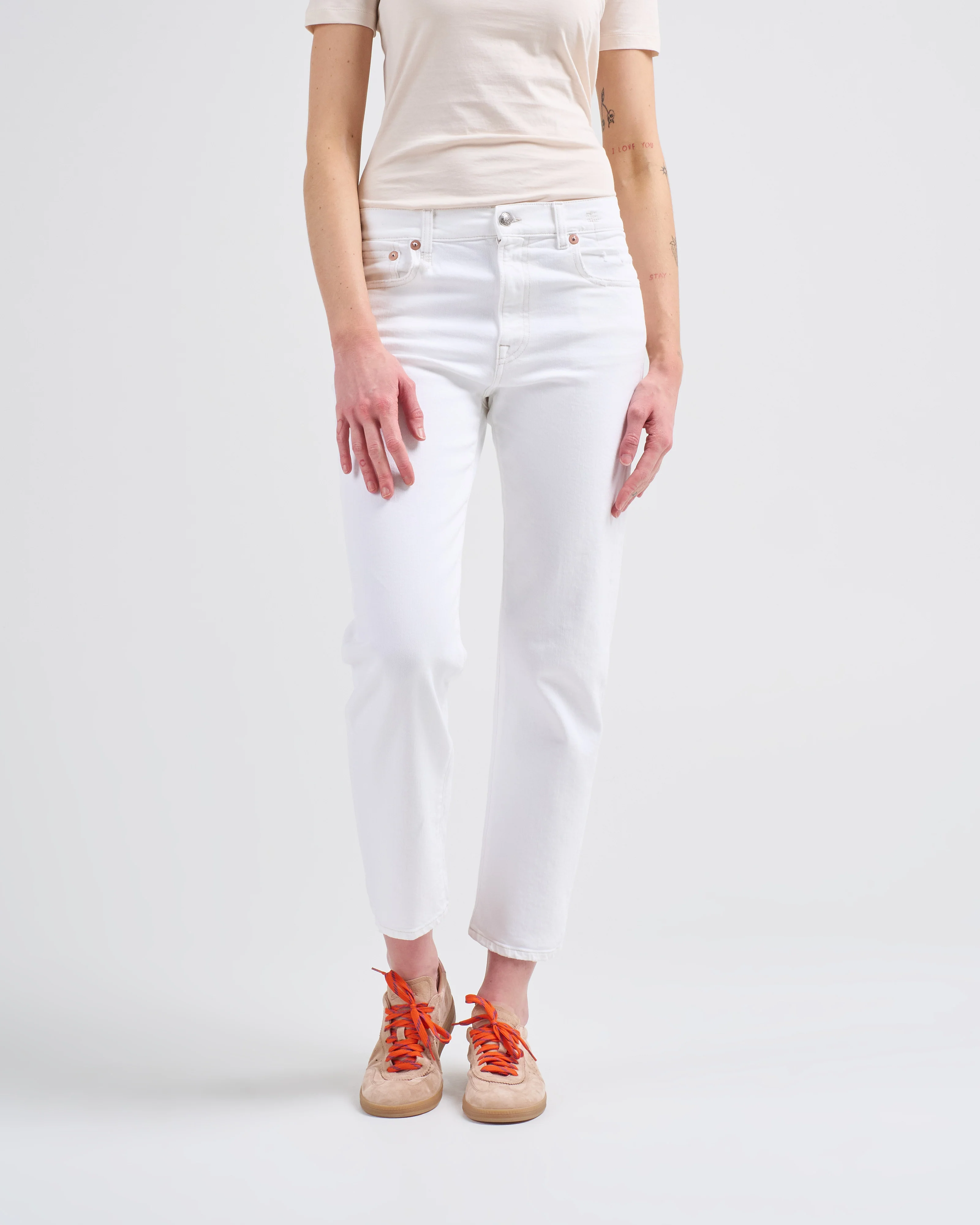 romeo jean - Image 5