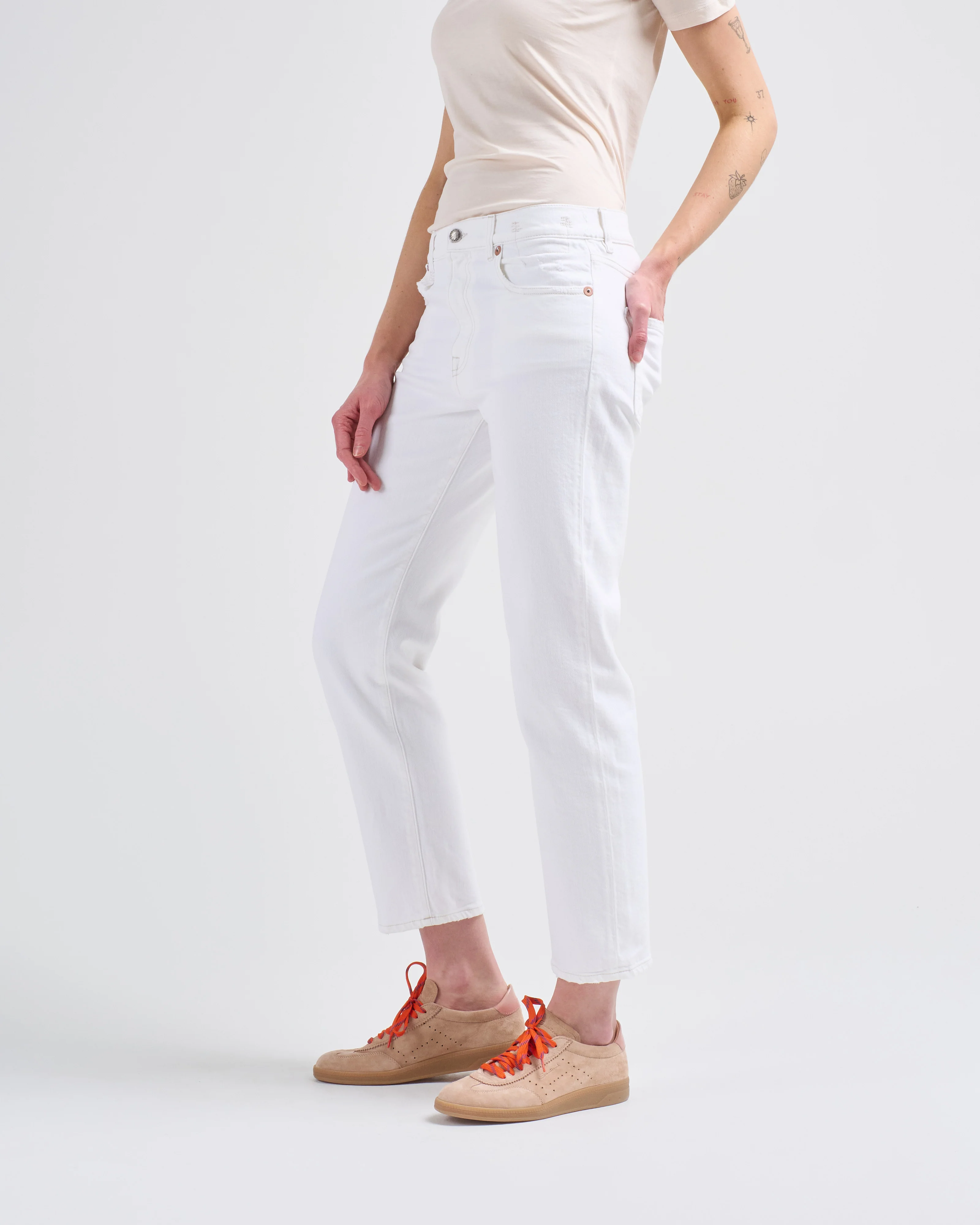 romeo jean - Image 6