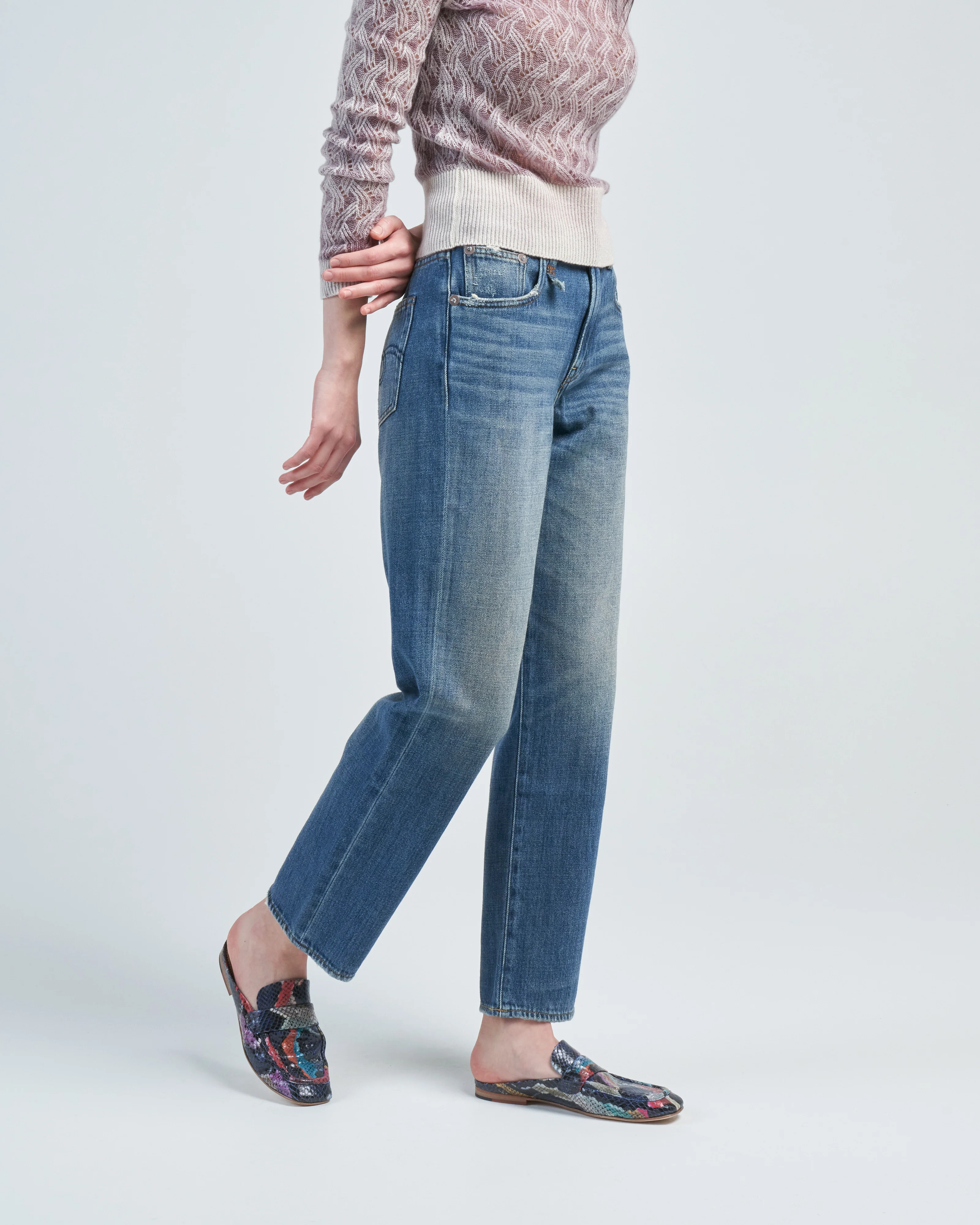 romeo jean - Image 3