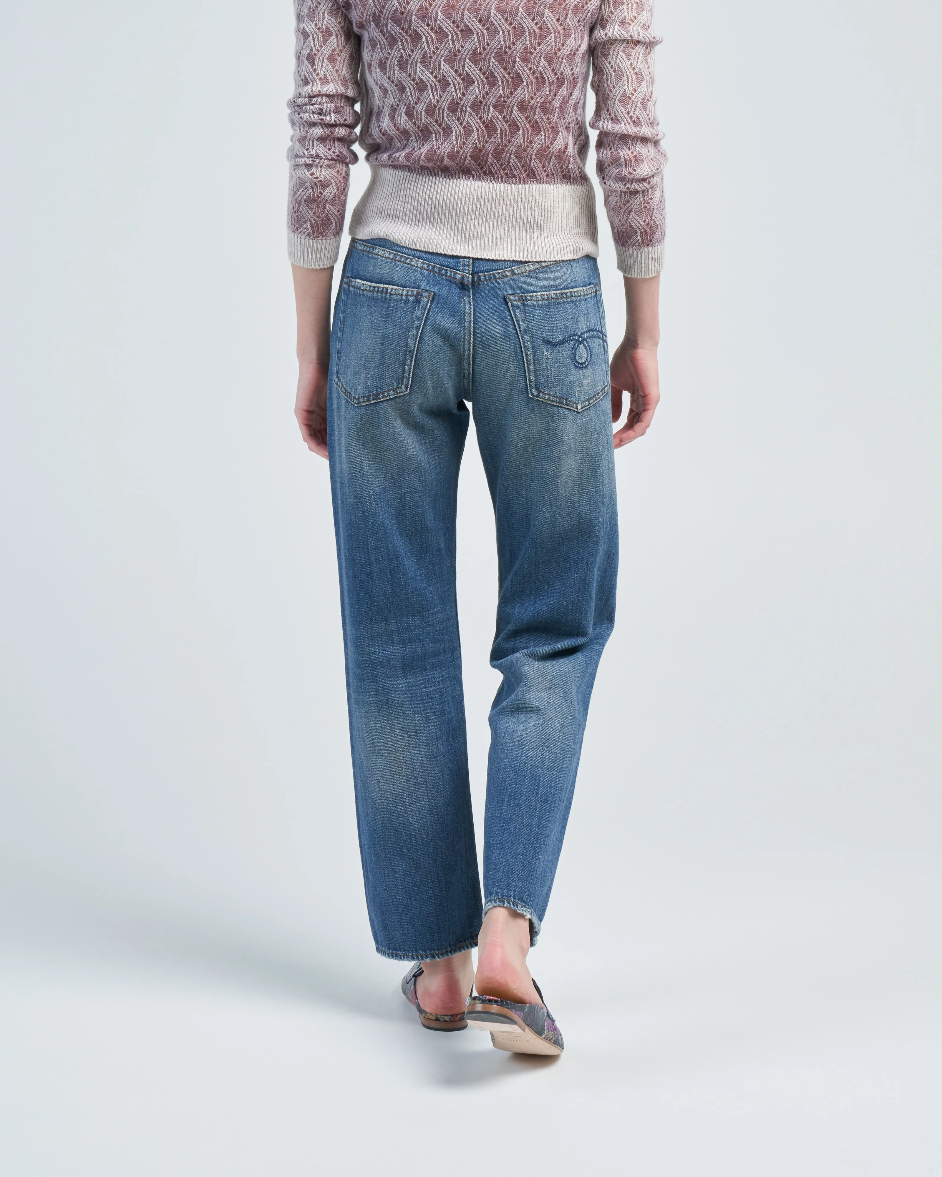 romeo jean - Image 4