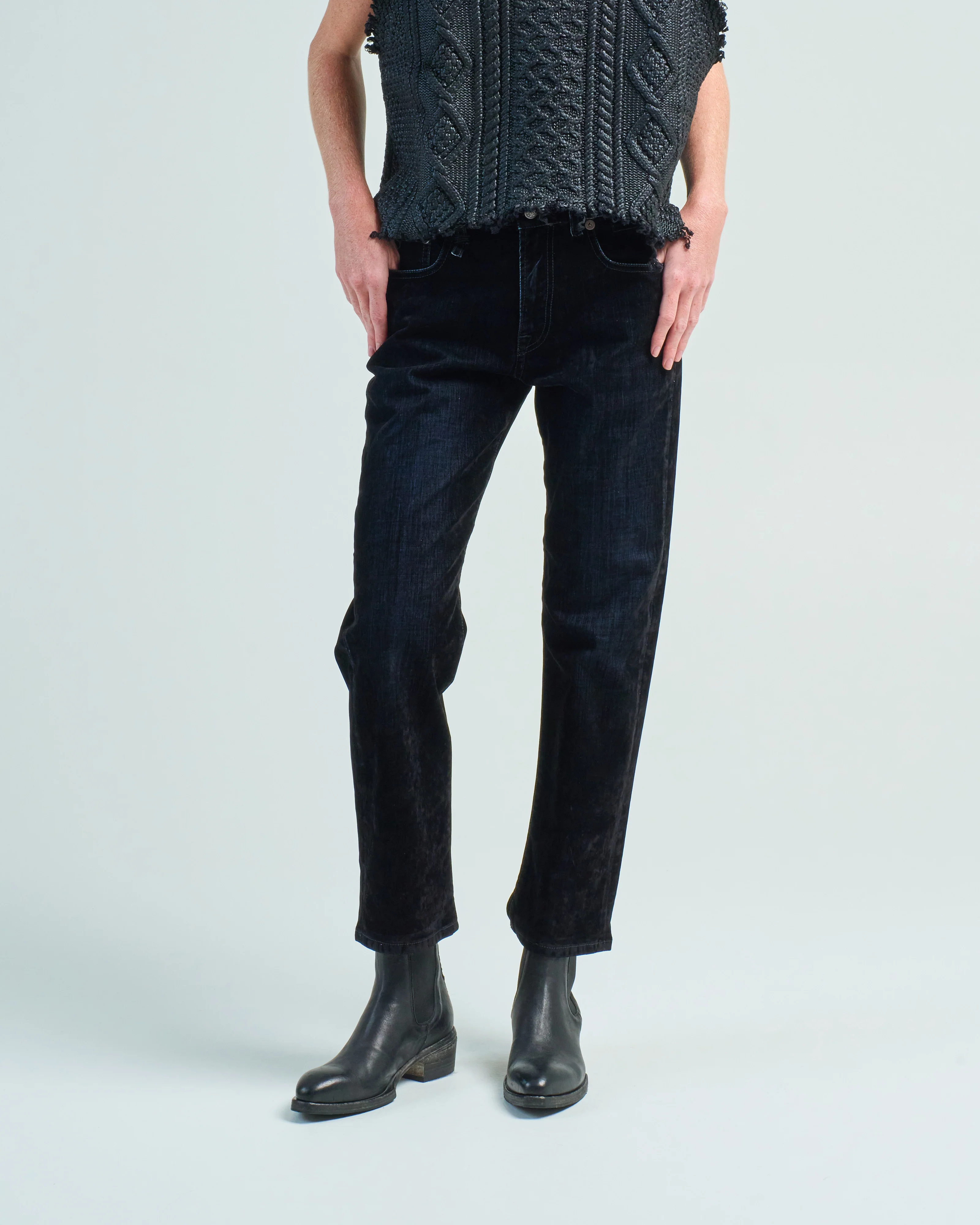 romeo jean - Image 2