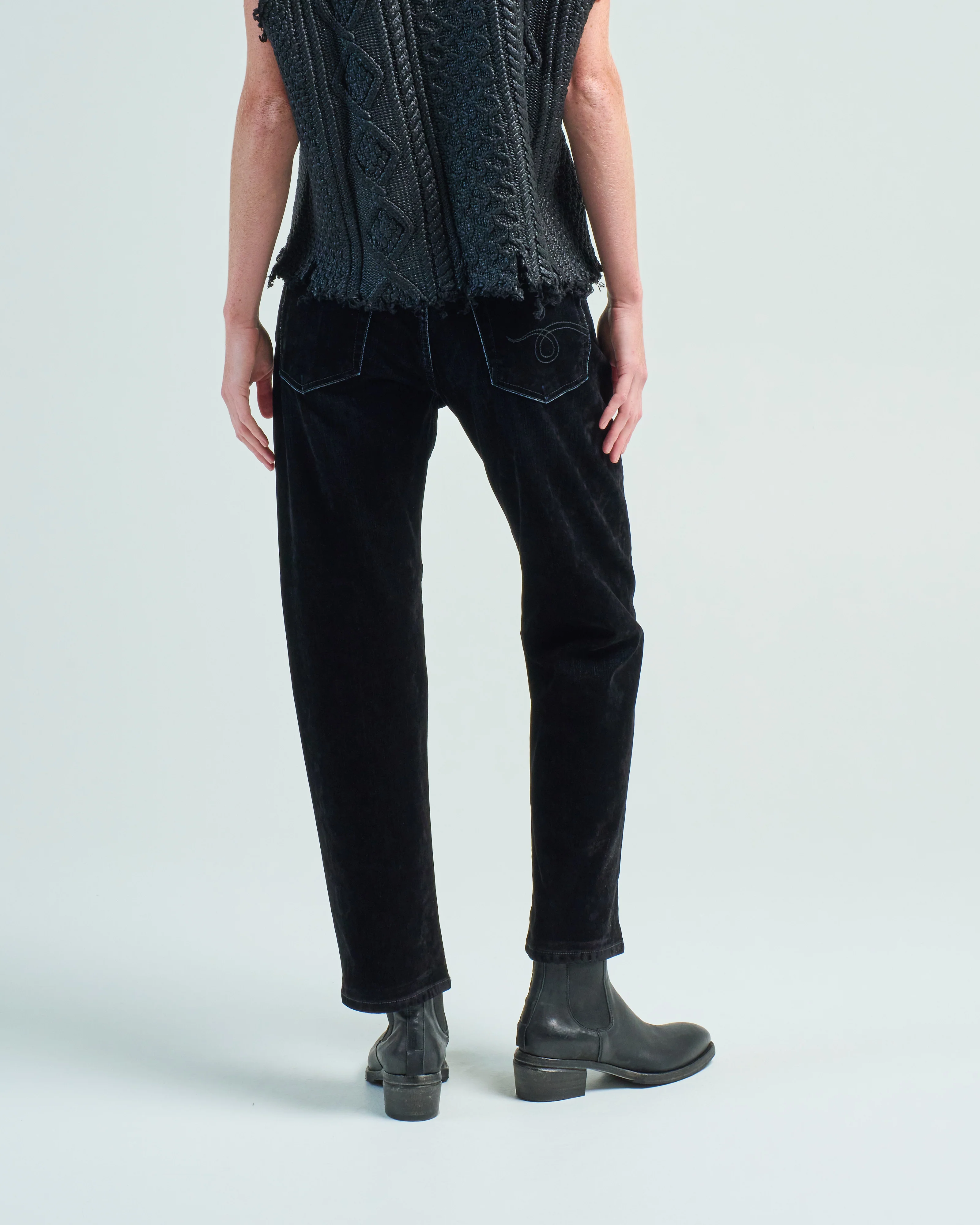 romeo jean - Image 4
