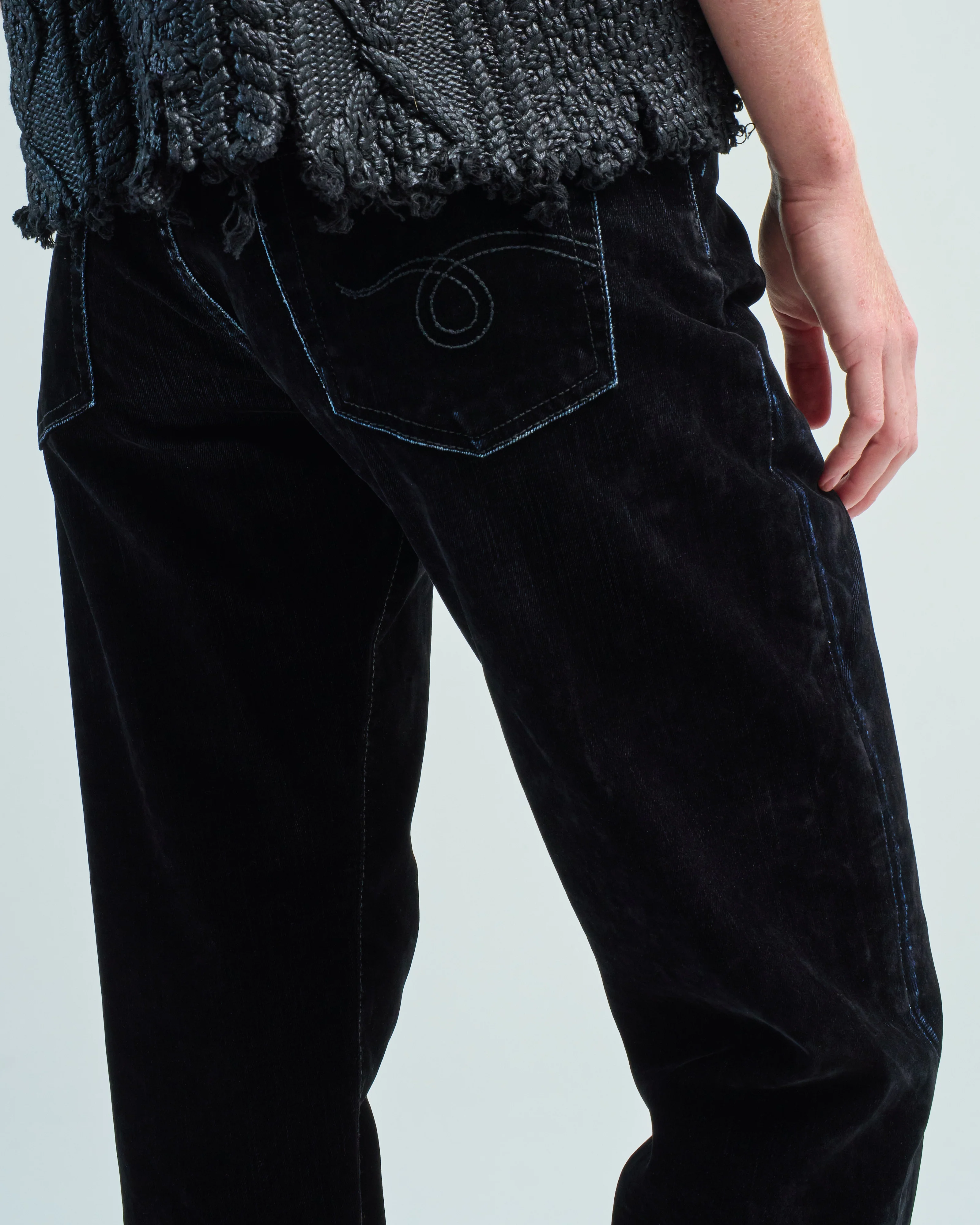 romeo jean - Image 5