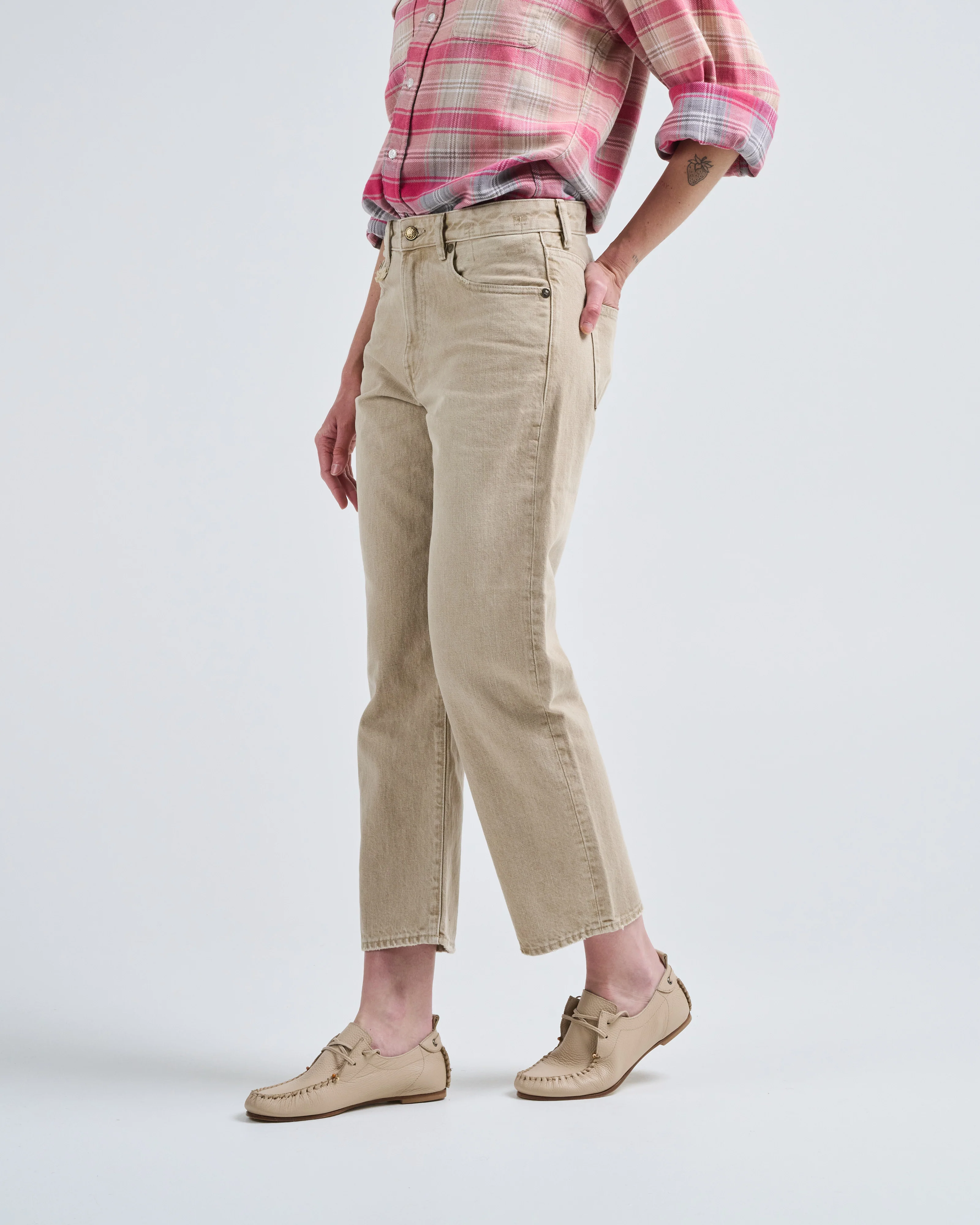 romeo jean - Image 3