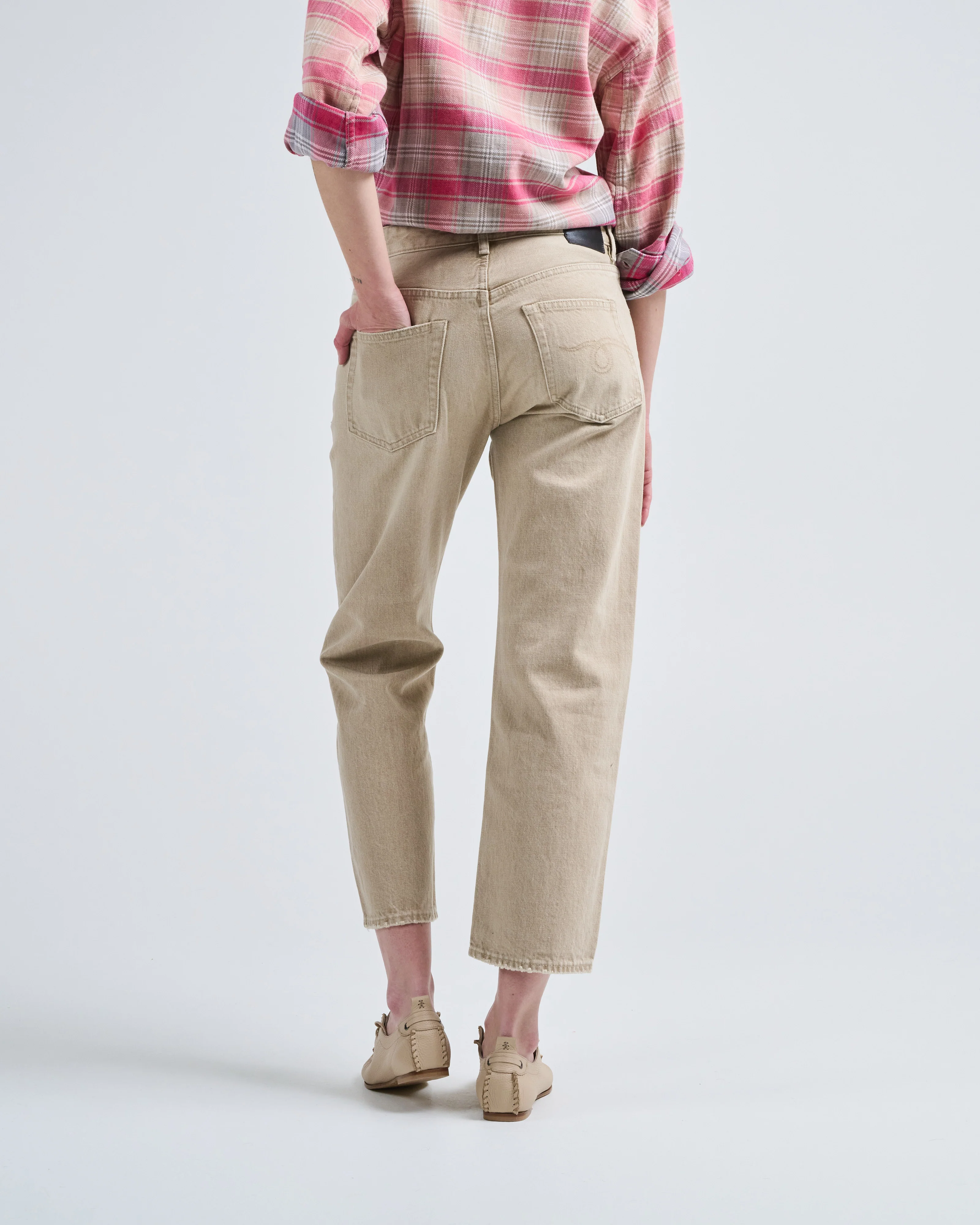 romeo jean - Image 4