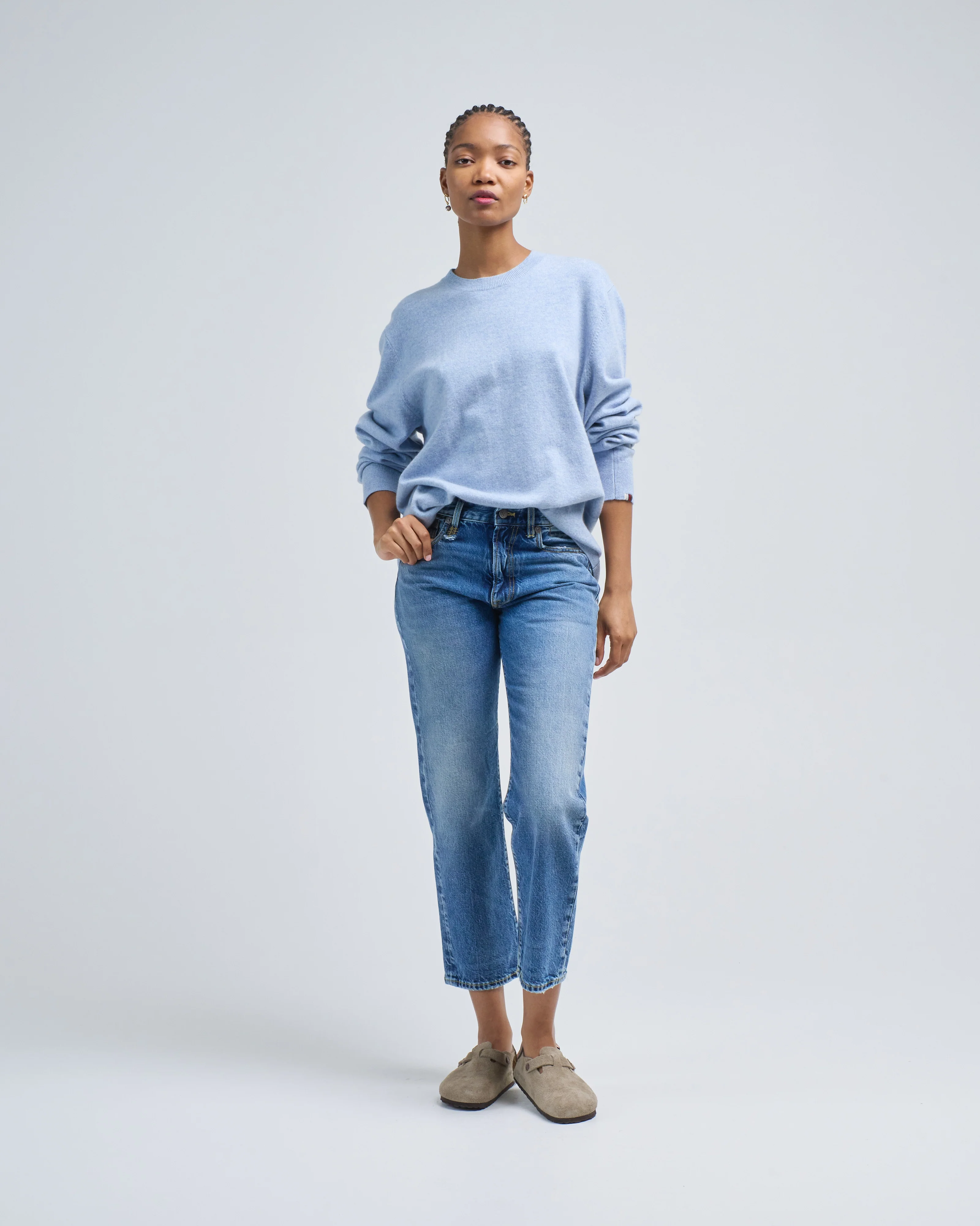 romeo jean - Image 2