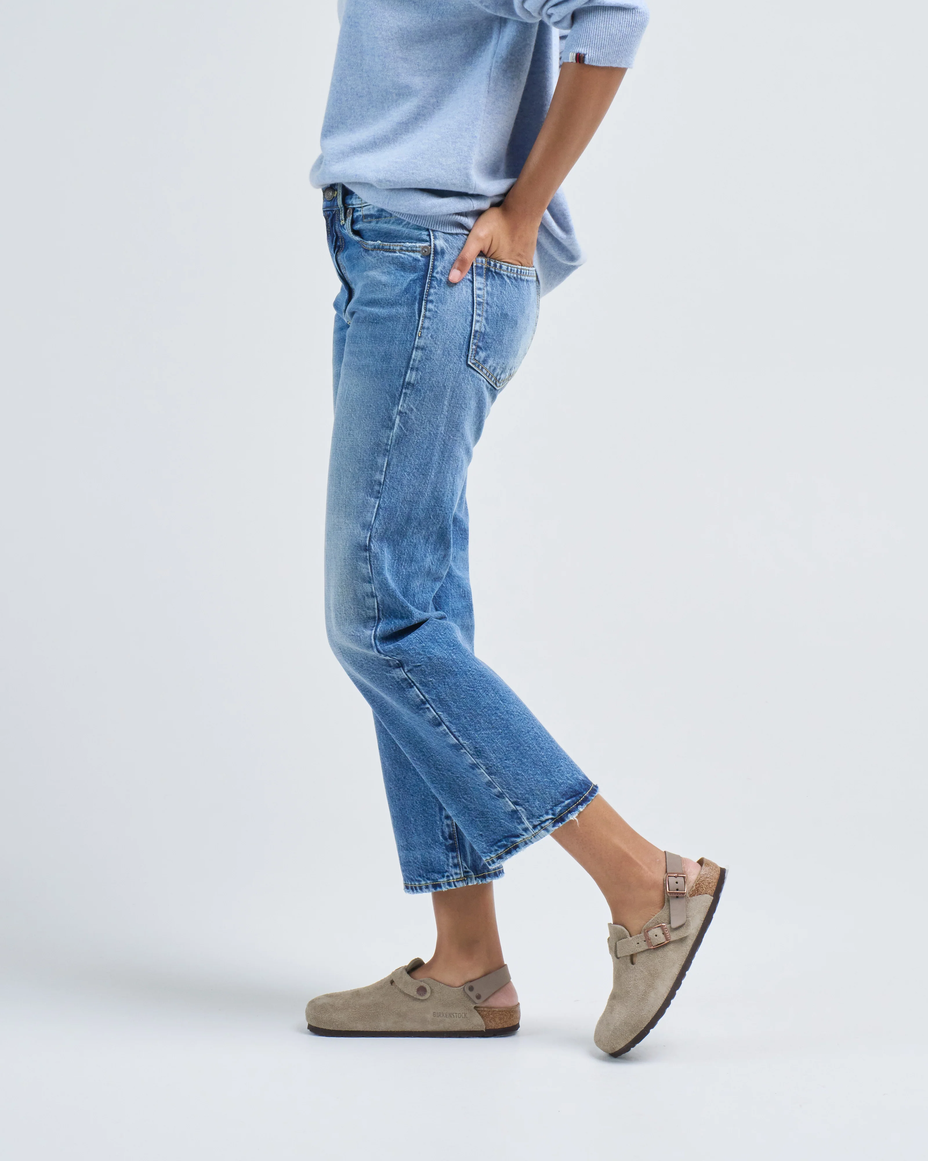 romeo jean - Image 3