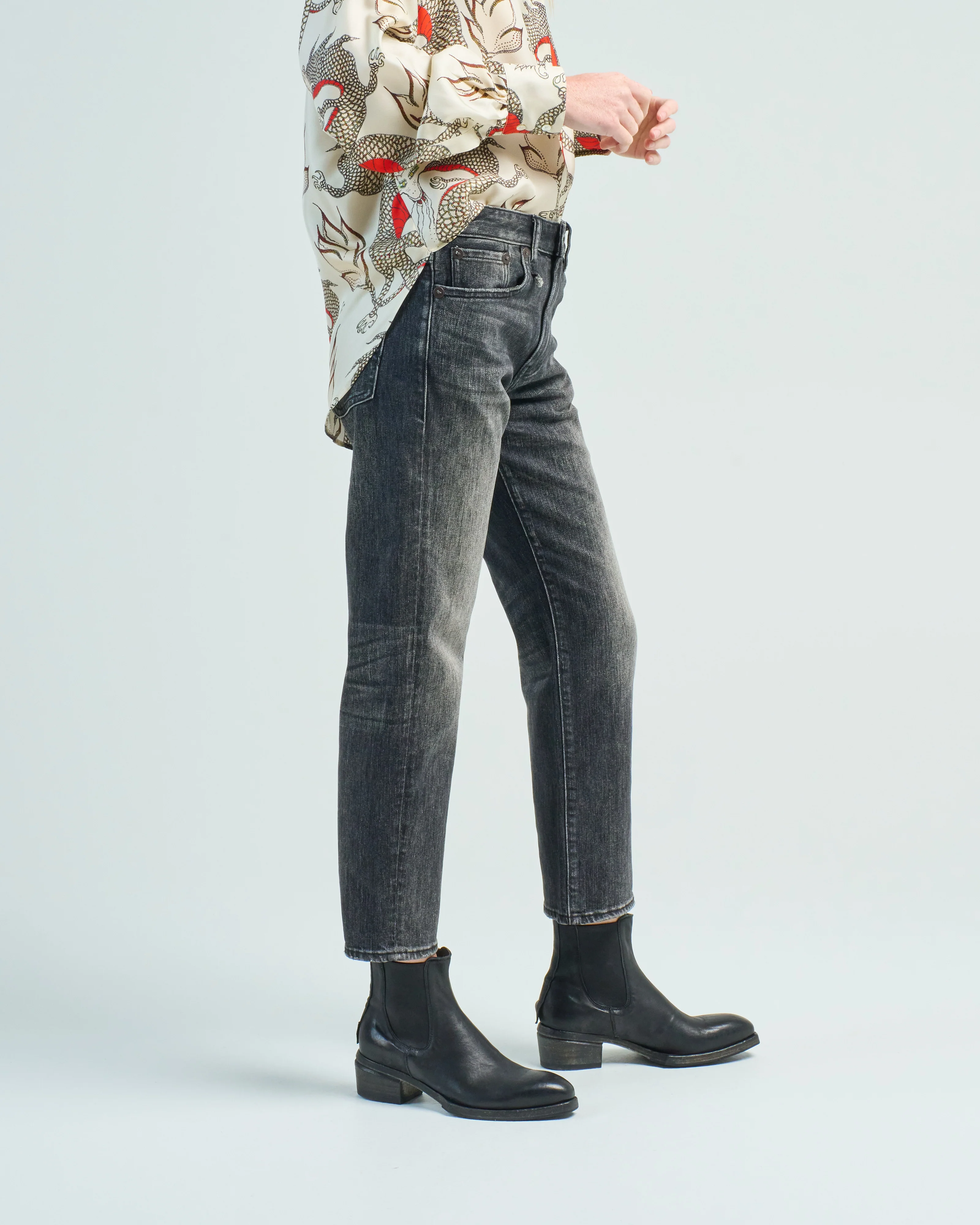 romeo jean - Image 3