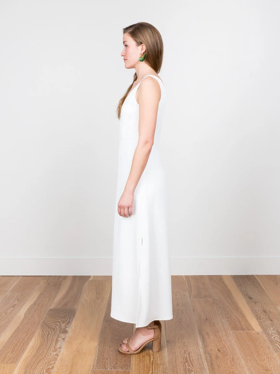 agate dress - Image 2