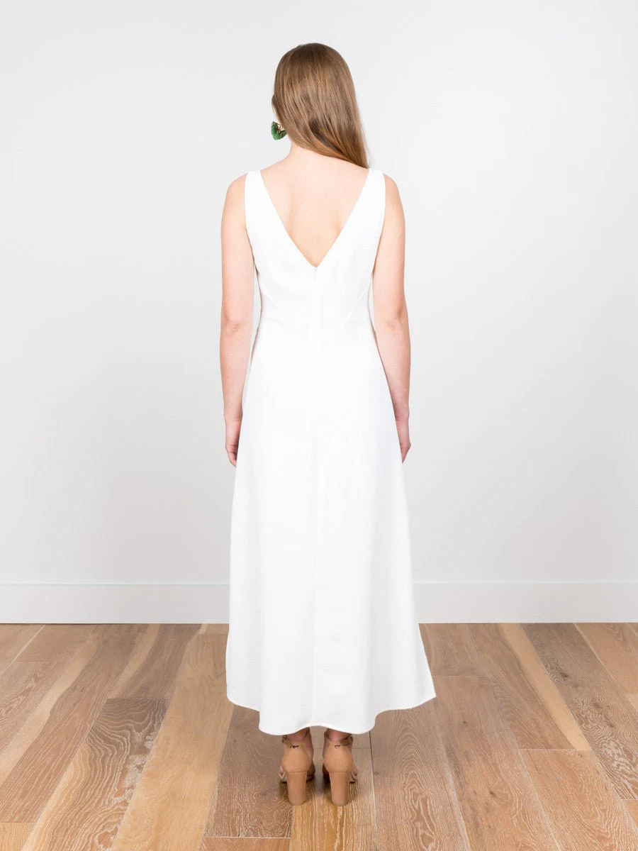 agate dress - Image 3