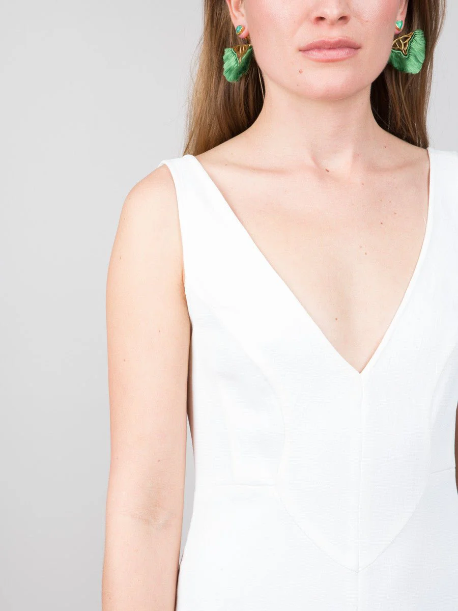 agate dress - Image 4