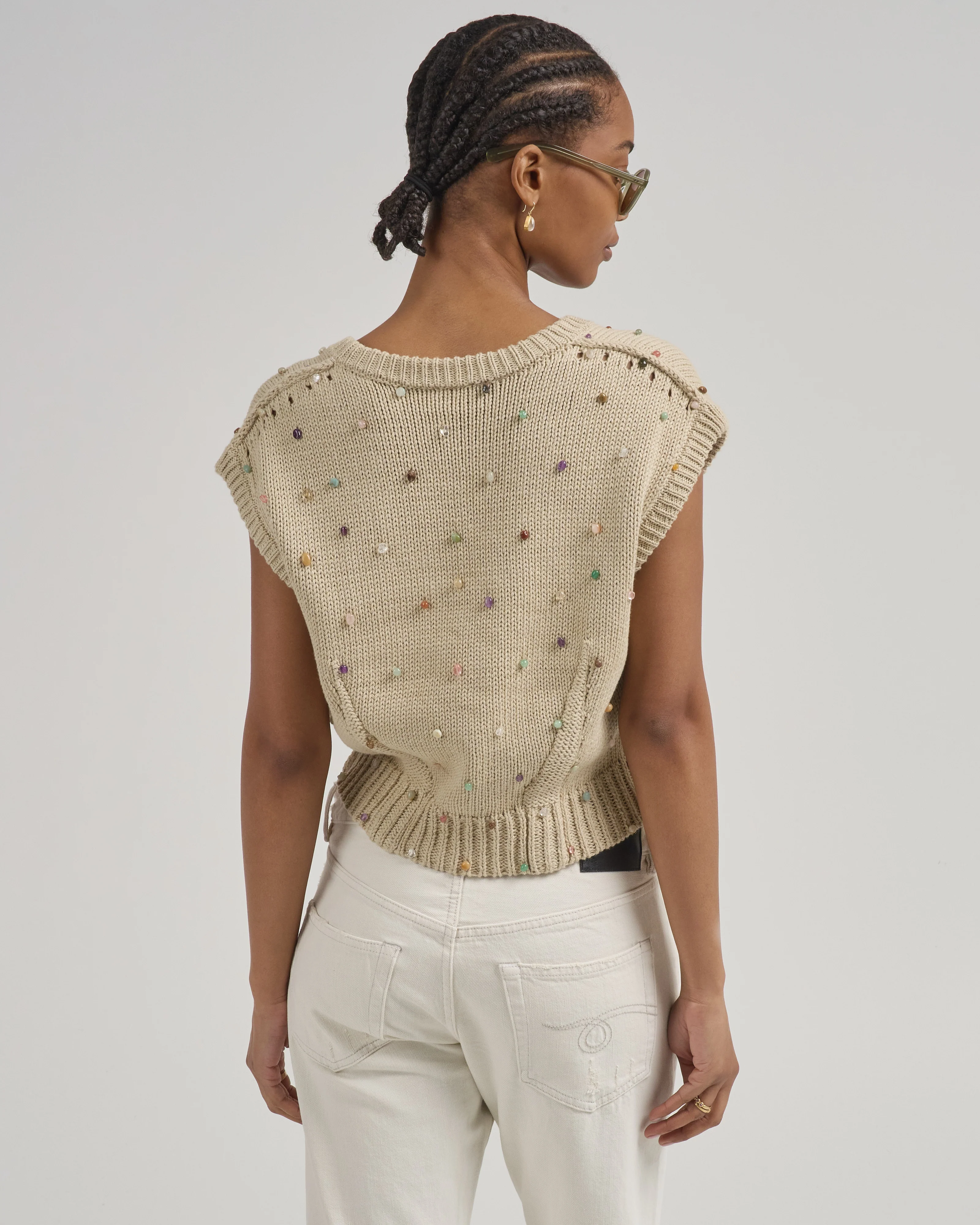 acrea top - Image 4