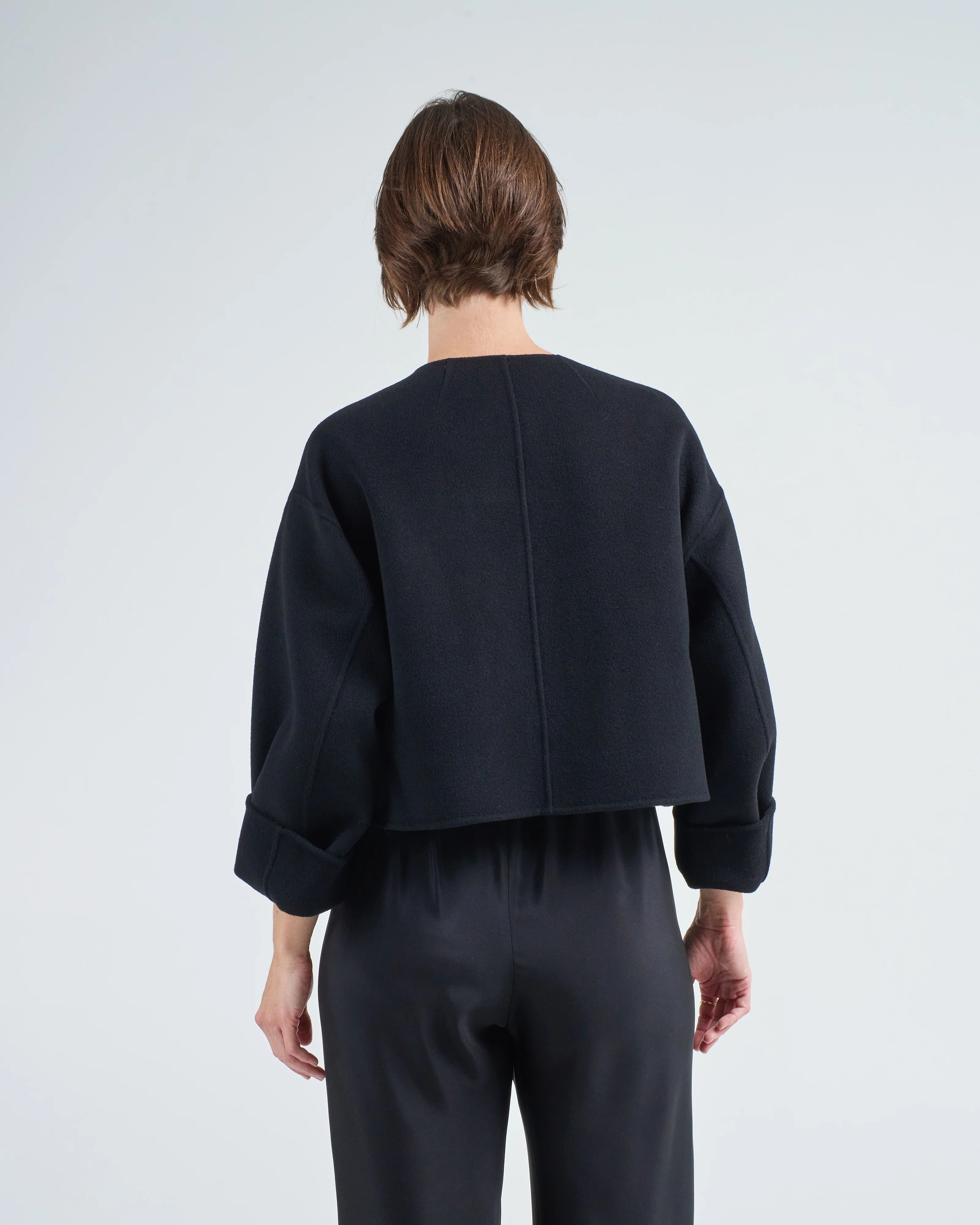 addio jacket - Image 4