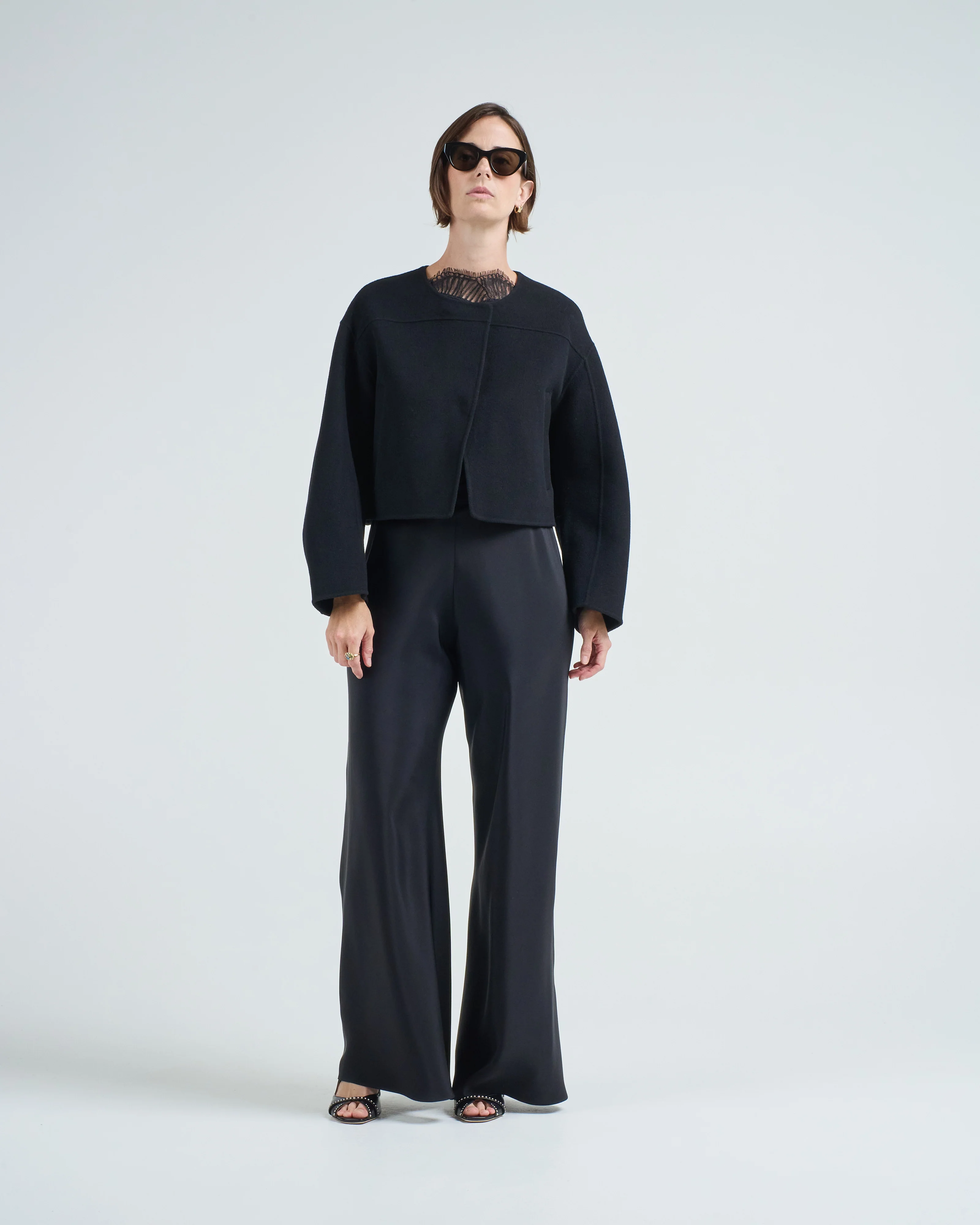 addio jacket - Image 5