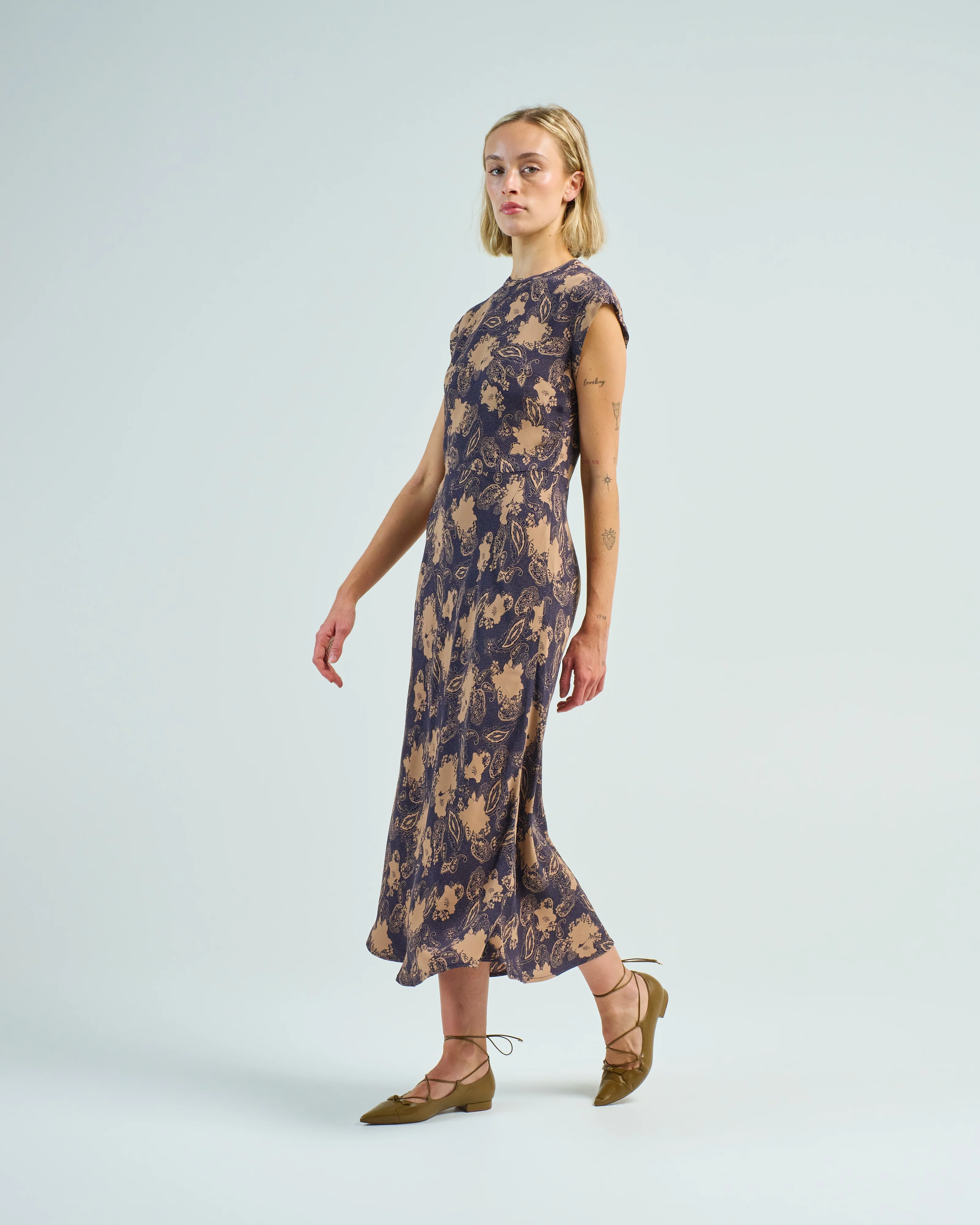 adri dress - Image 3