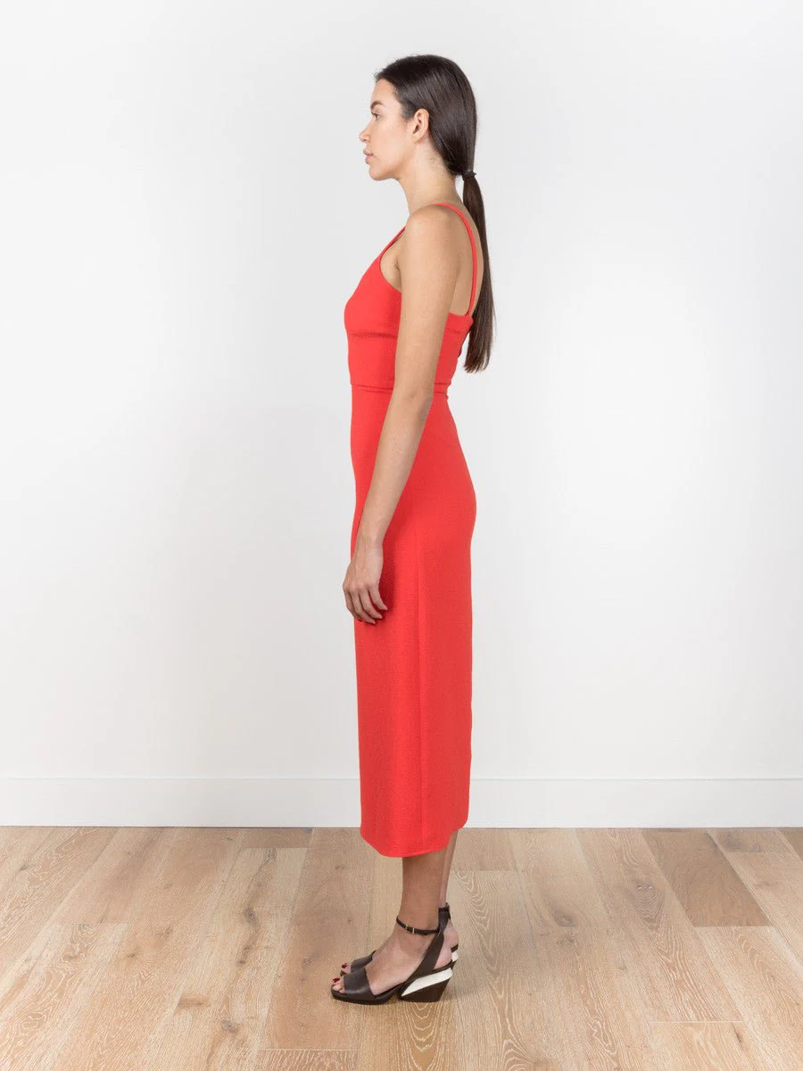 agitator dress - Image 2
