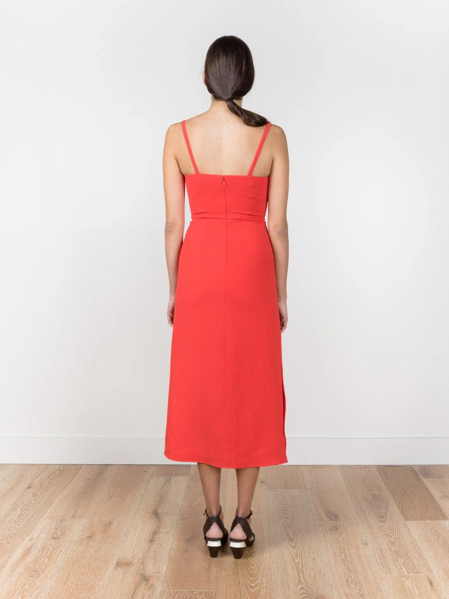 agitator dress - Image 3