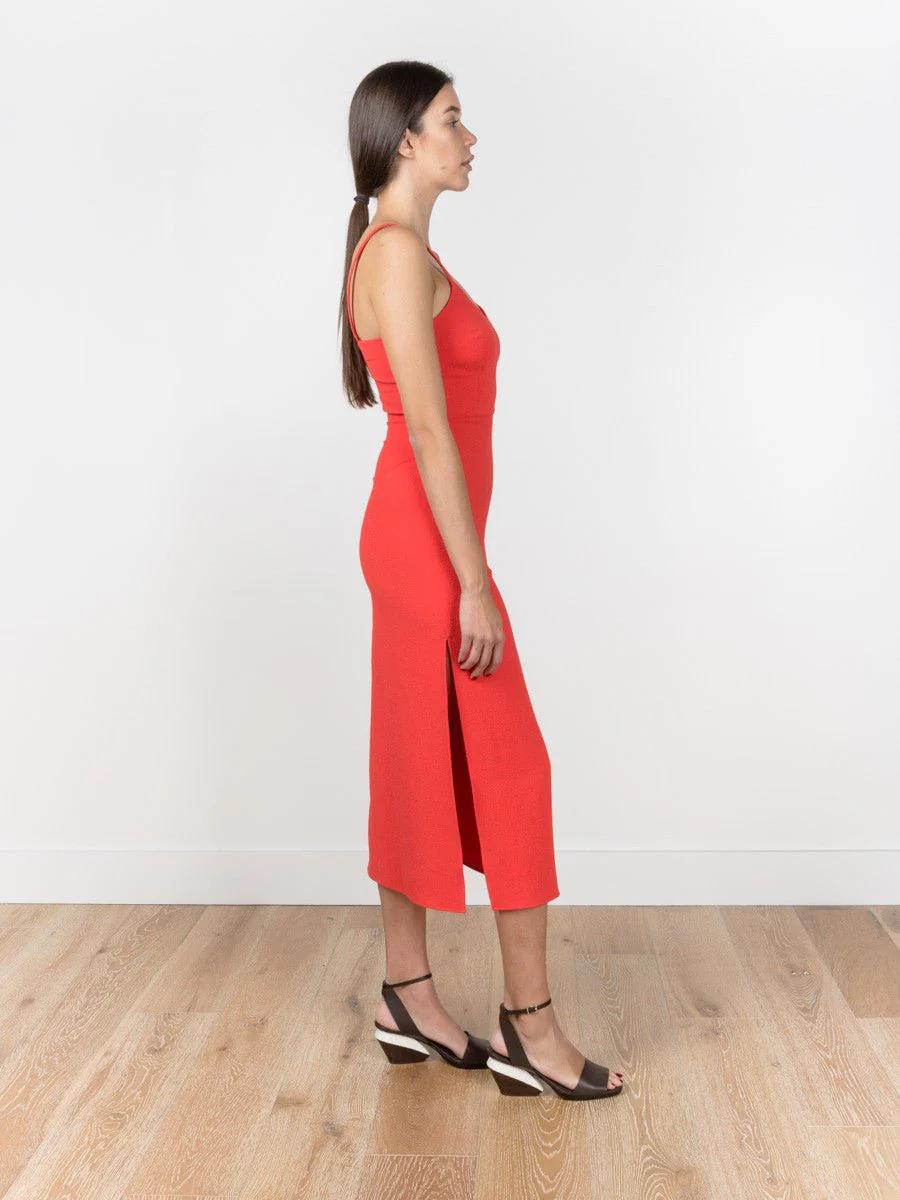 agitator dress - Image 4