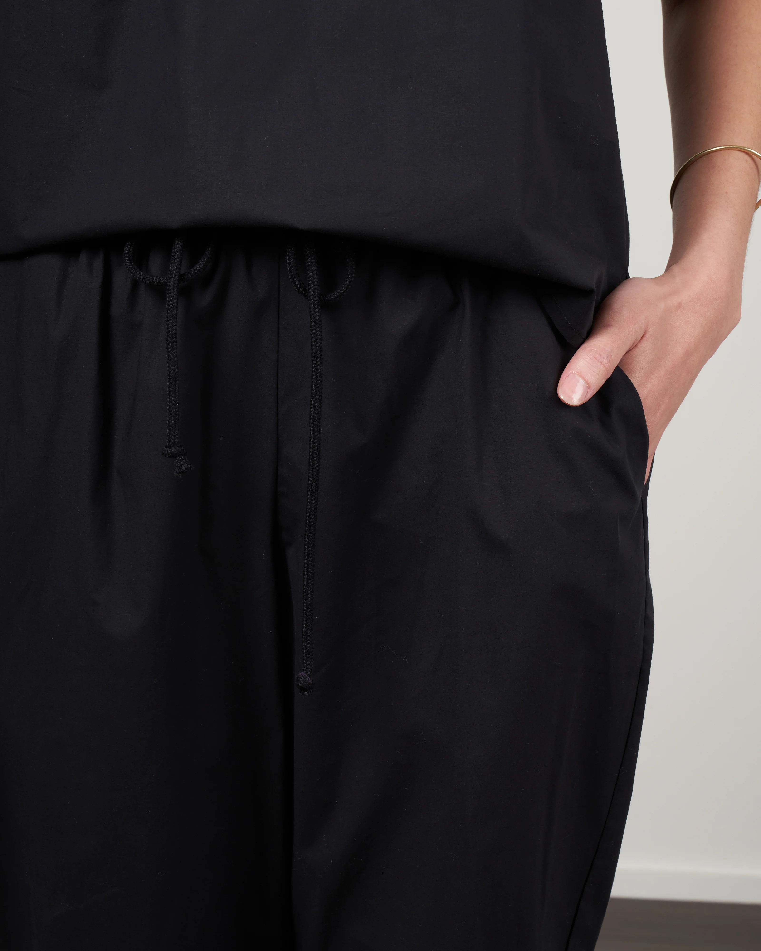 almarita pant - black - Image 5