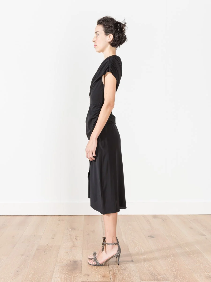 amphion dress - Image 2
