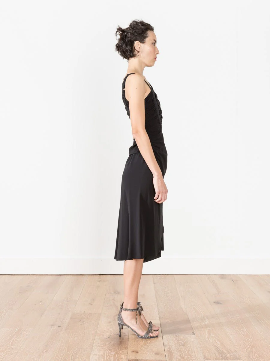 amphion dress - Image 3