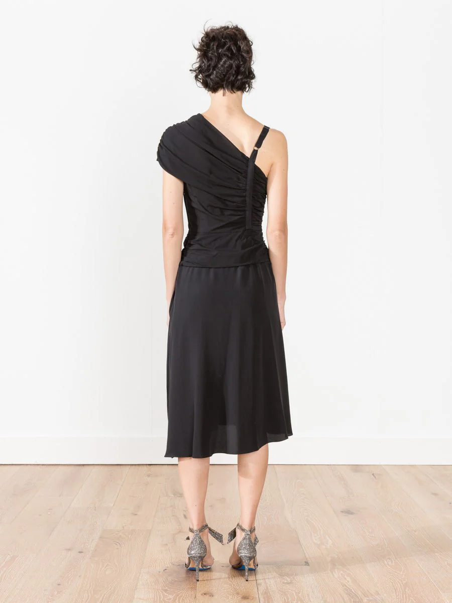 amphion dress - Image 4