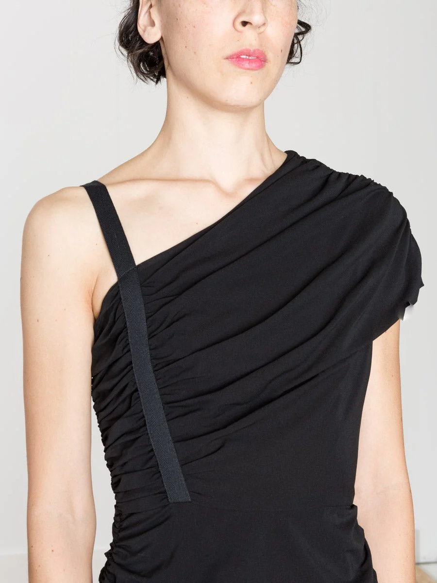 amphion dress - Image 5